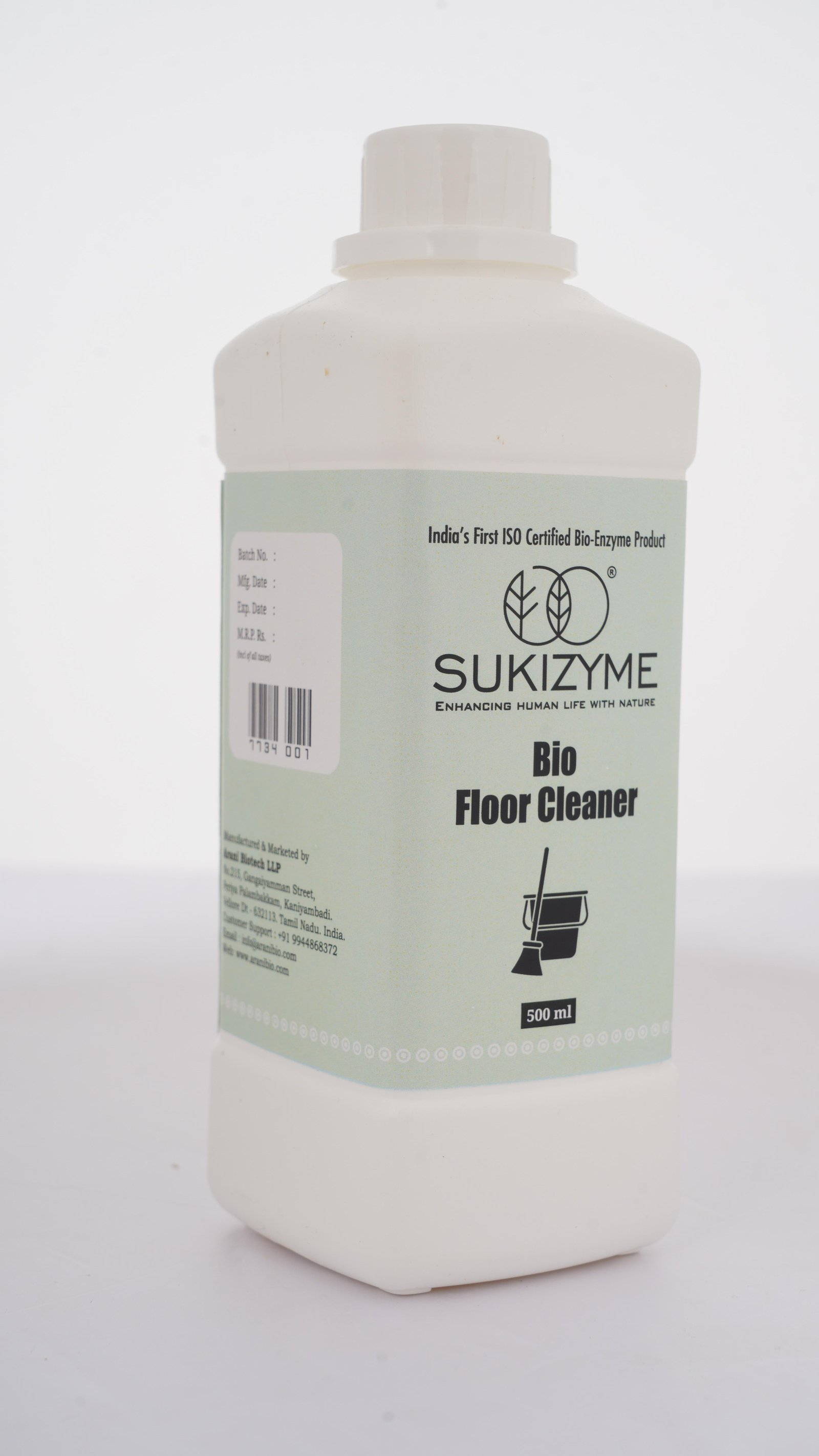 Product Images