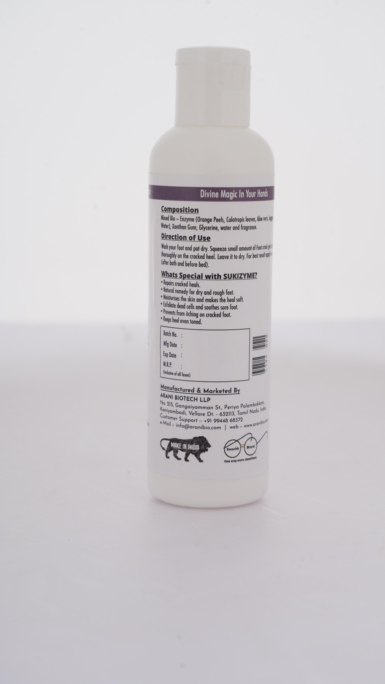 Product Images