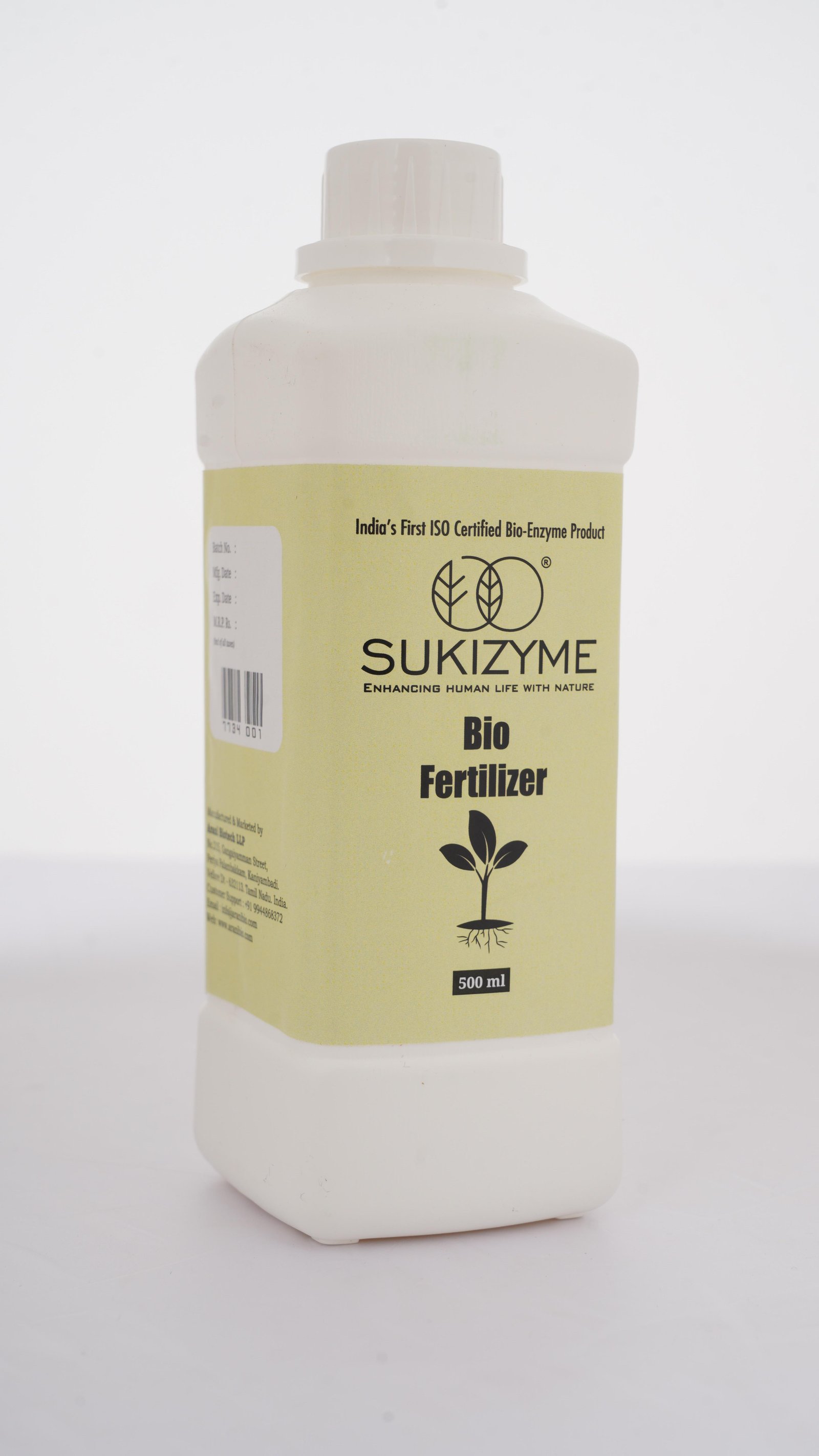 Product Images