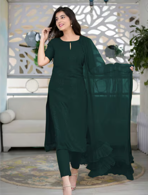 Product Images