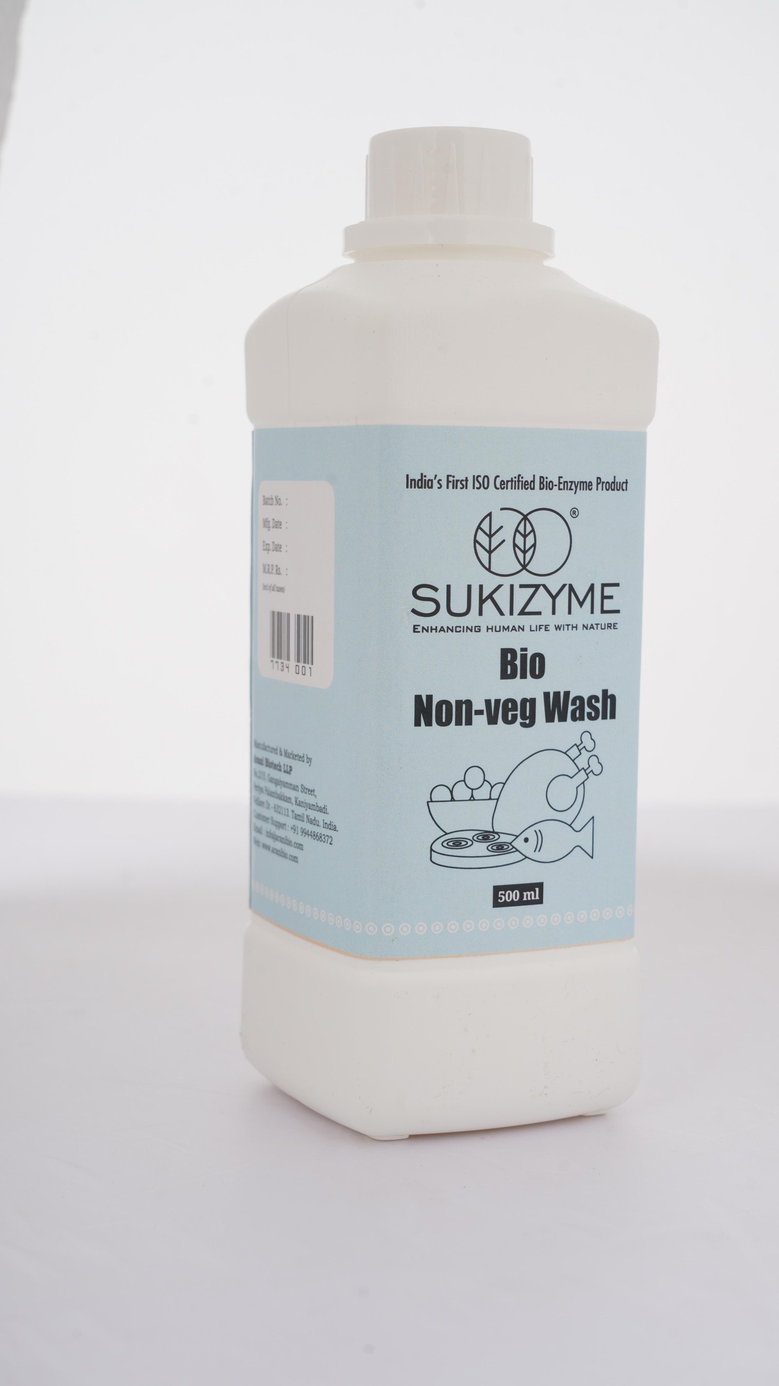 Product Images
