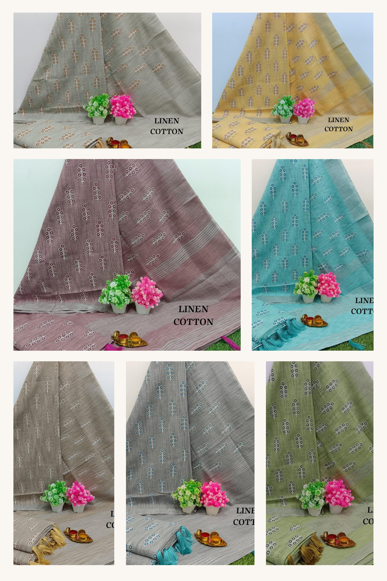 Product Images