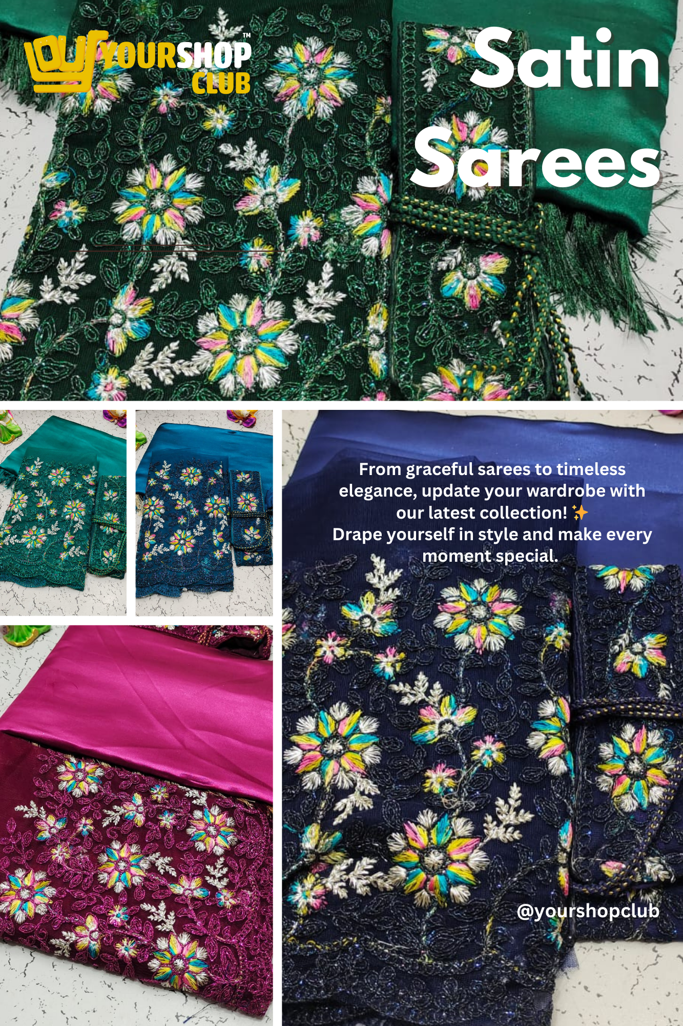 Product Images