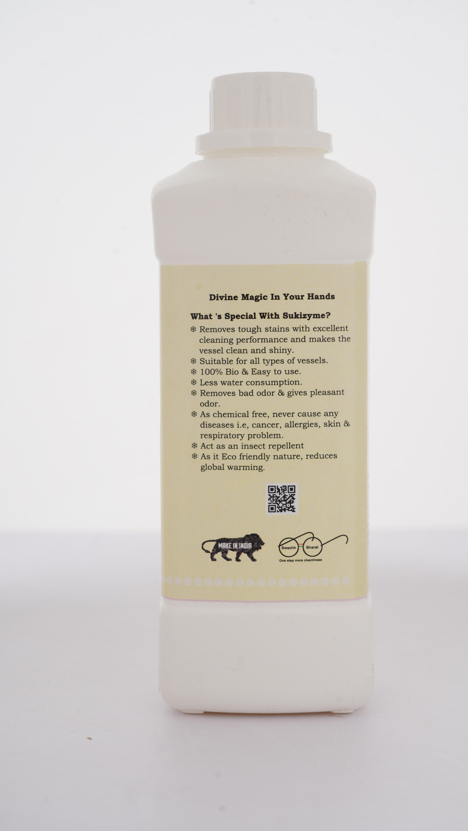 Product Images