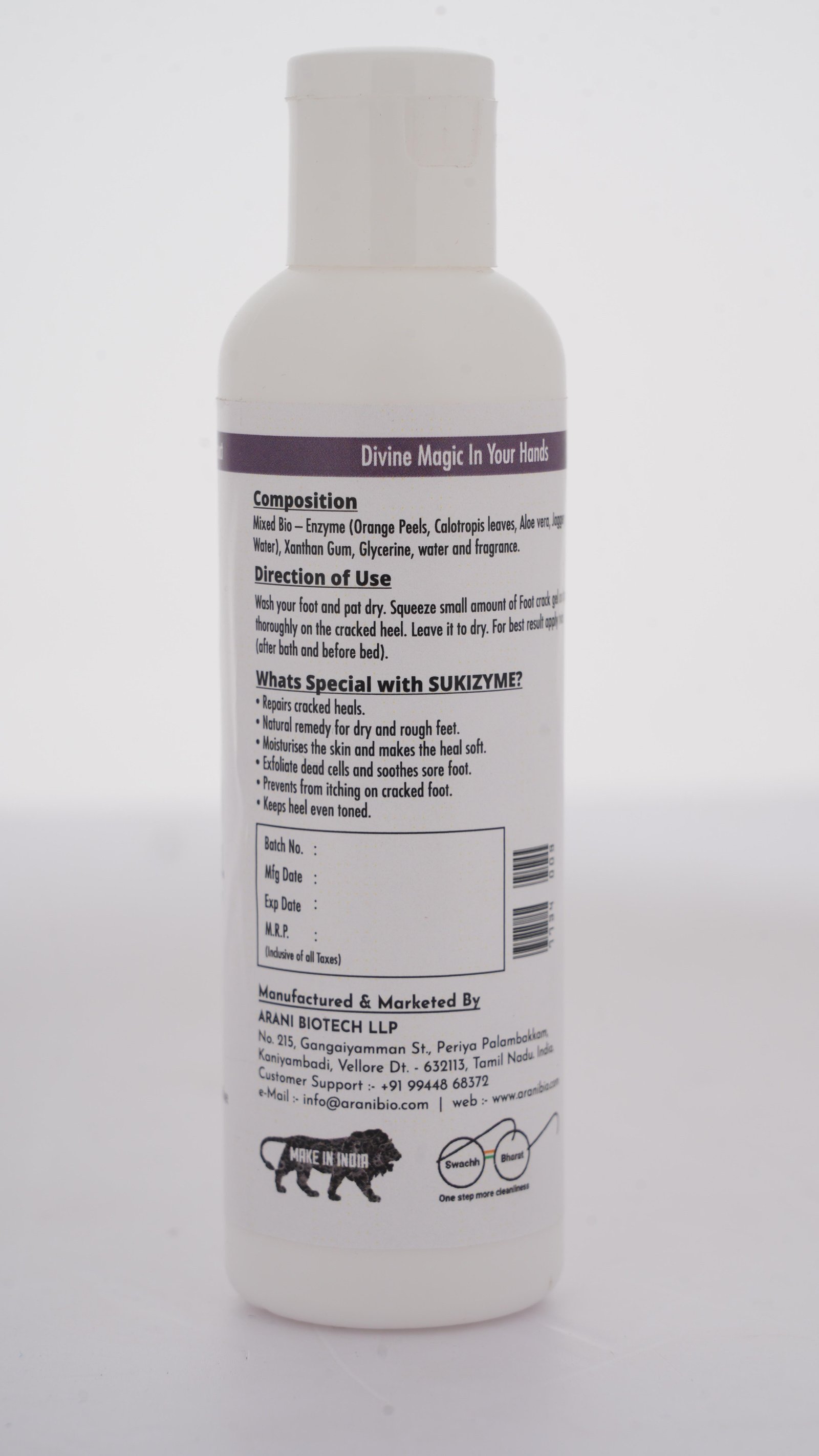 Product Images