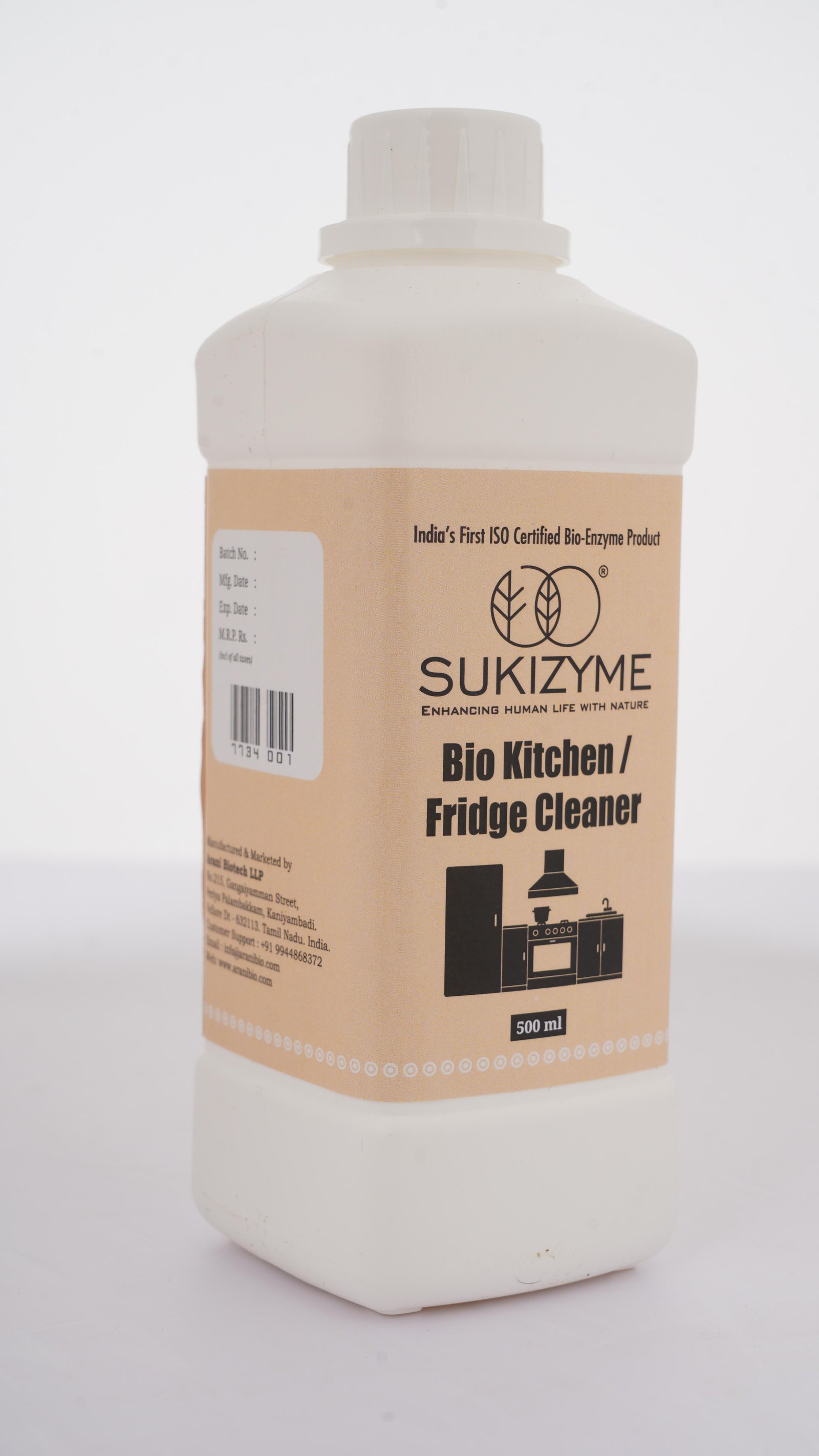 Product Images