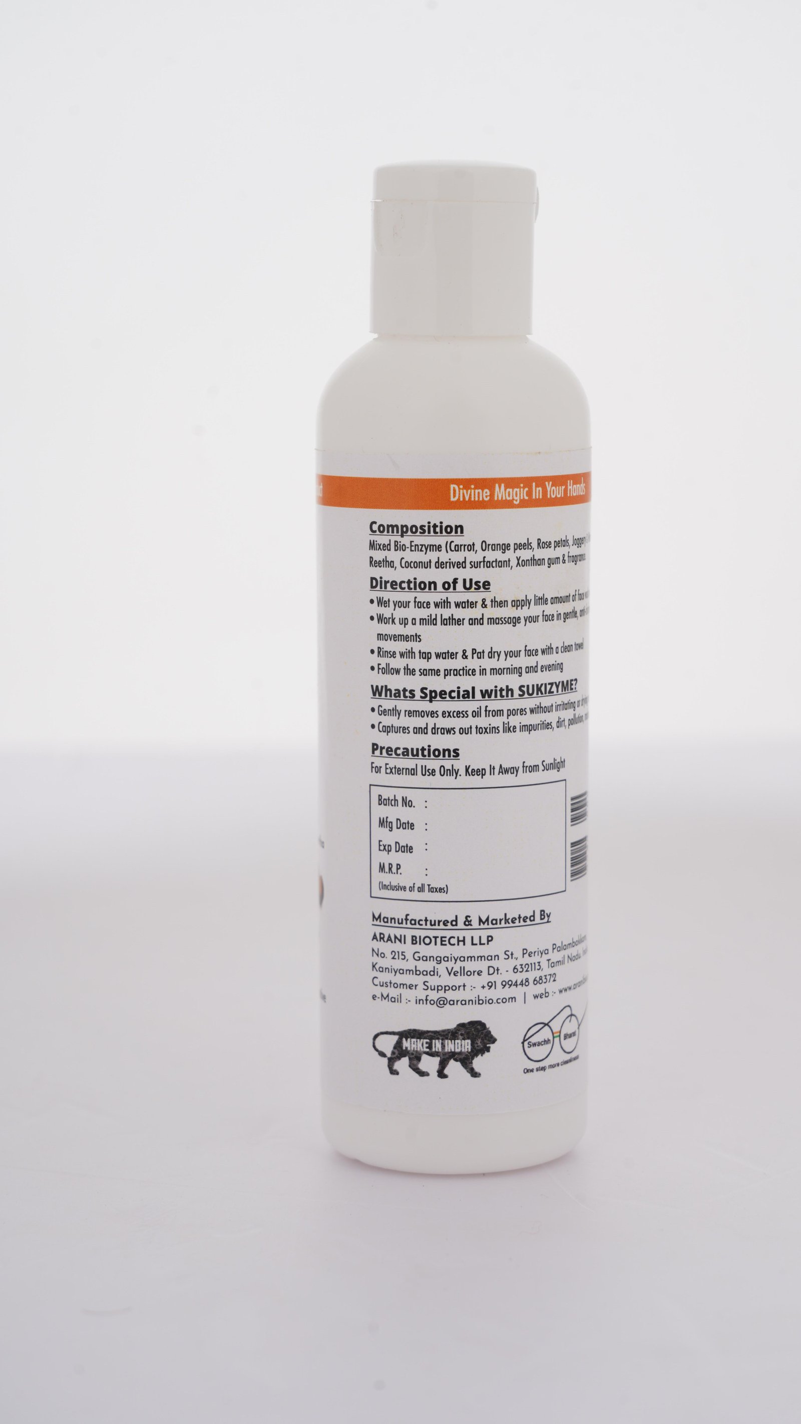 Product Images