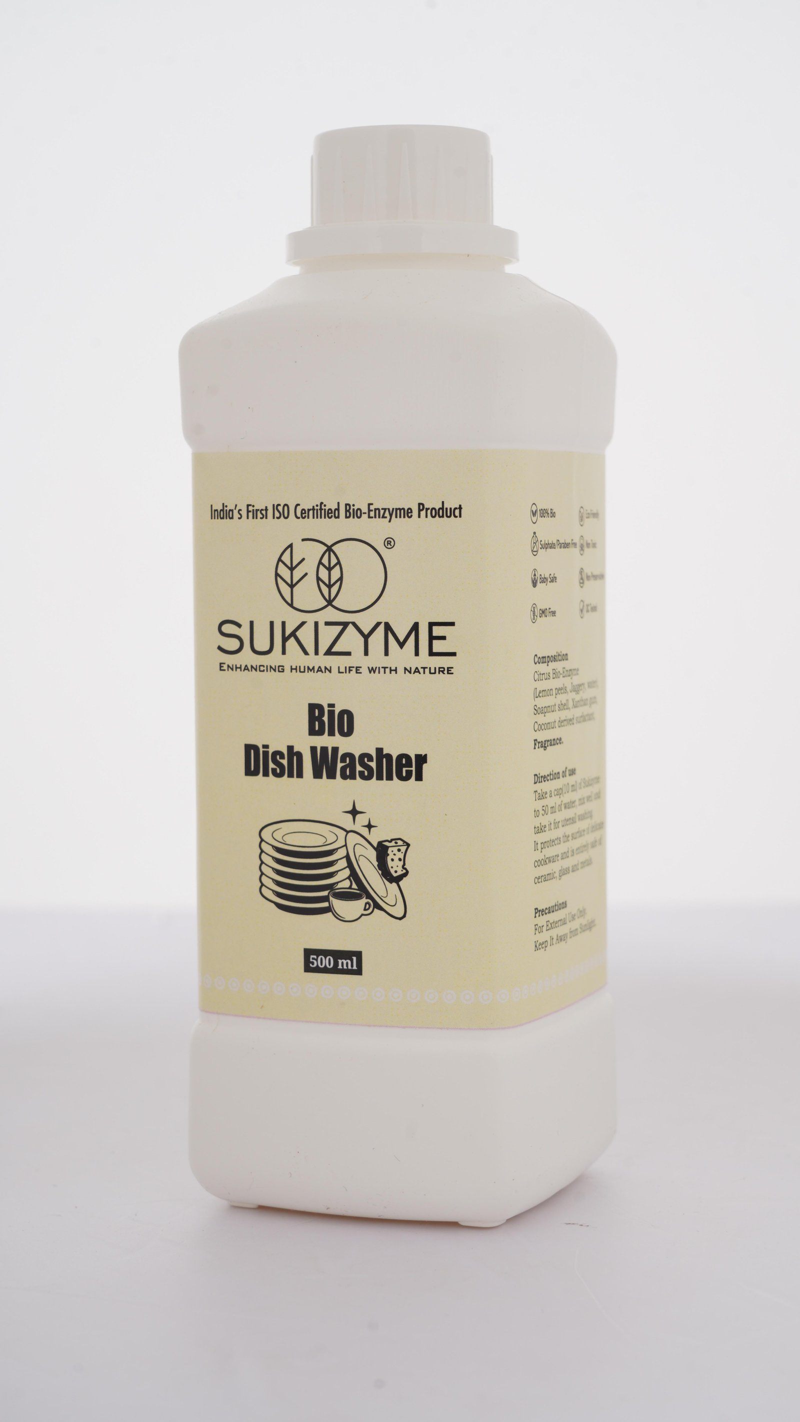 Product Images