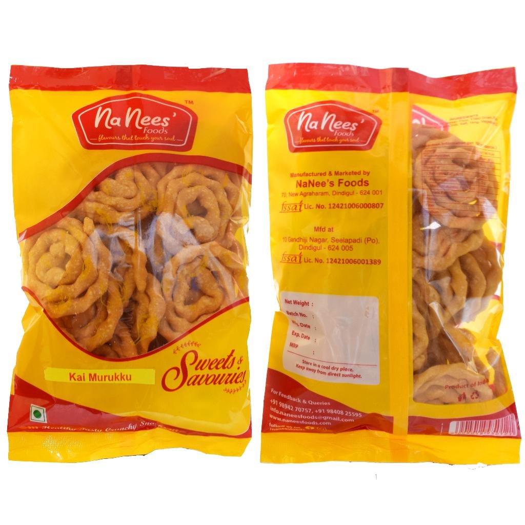 Product Images