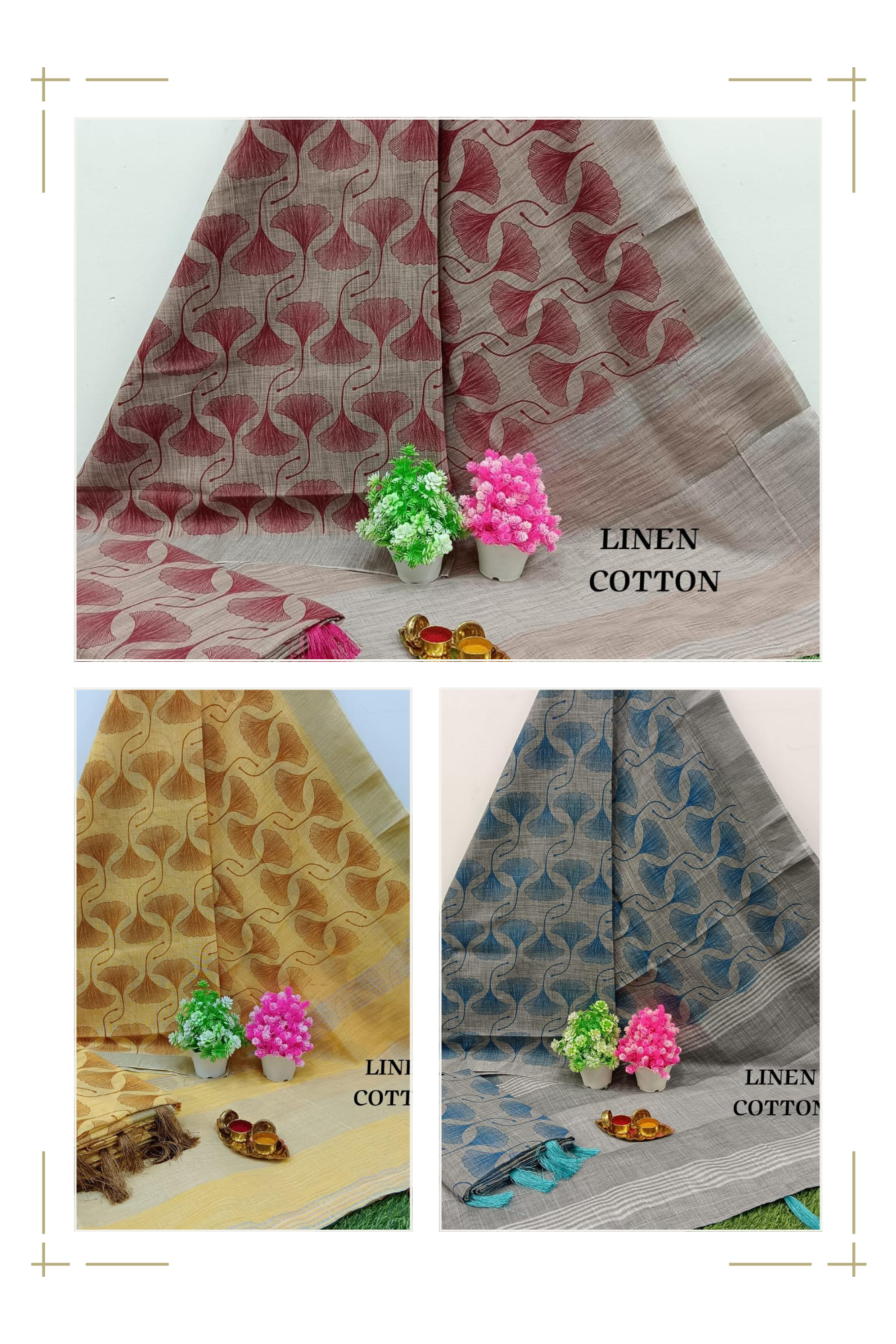 Product Images