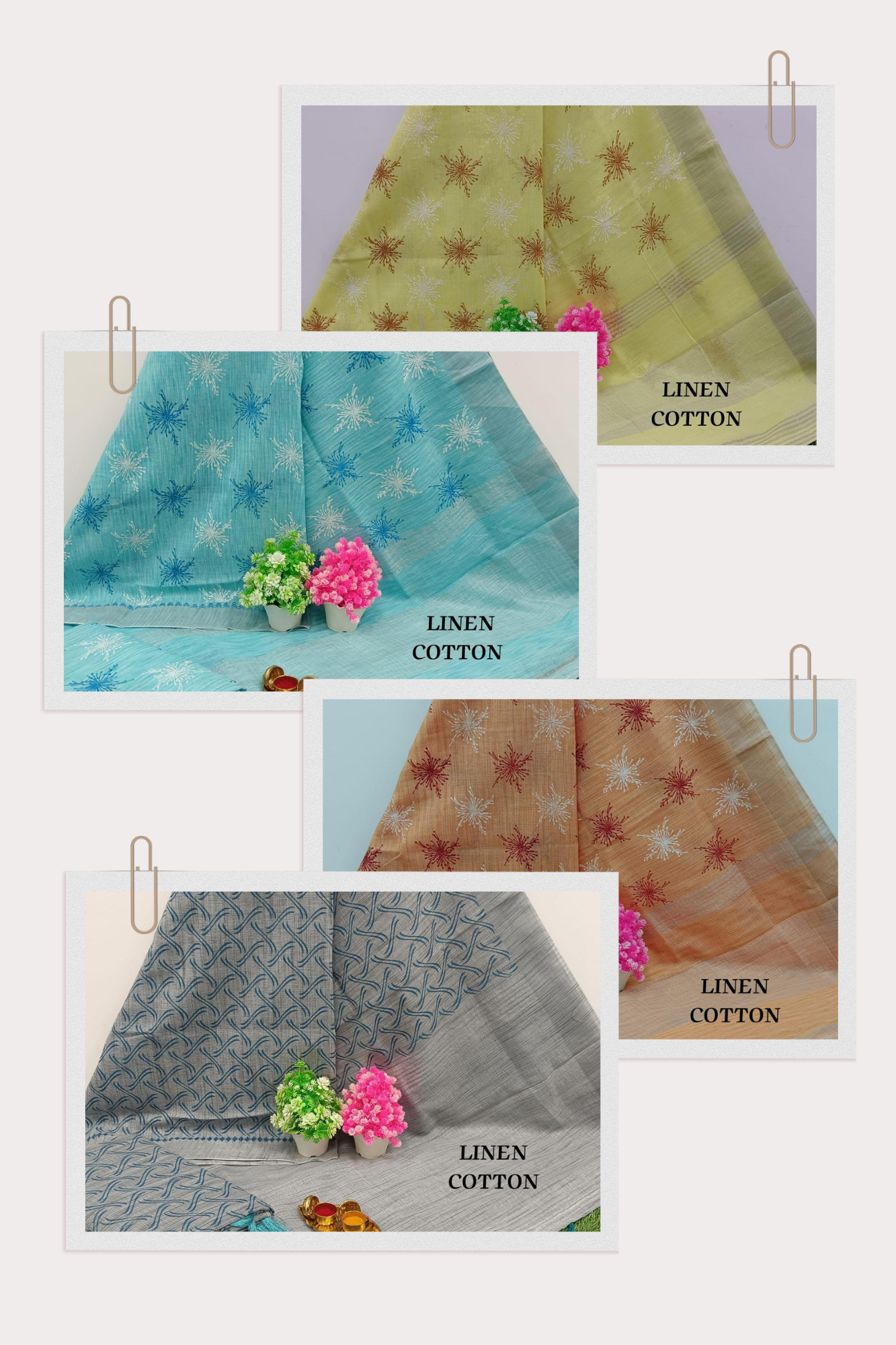 Product Images