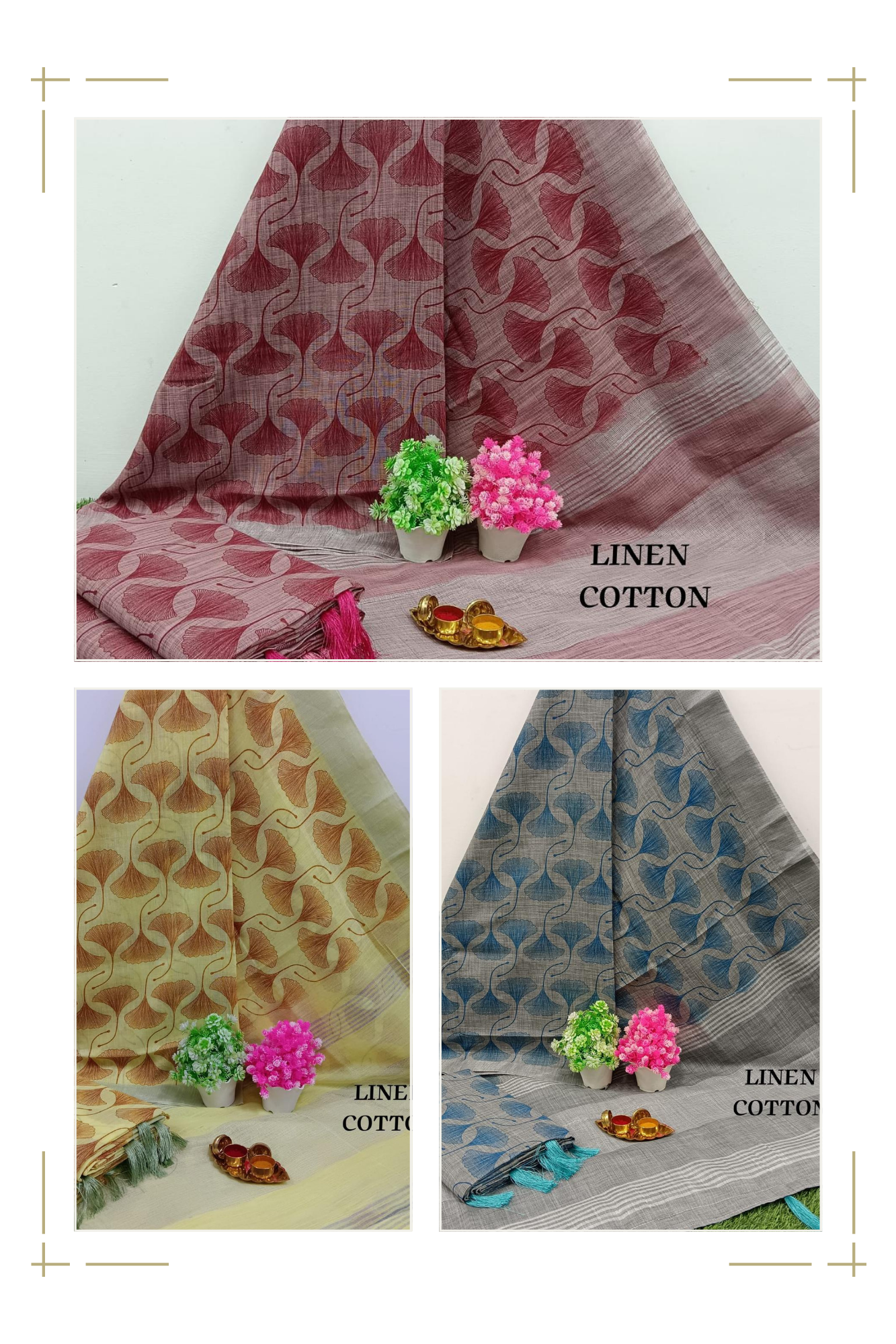 Product Images