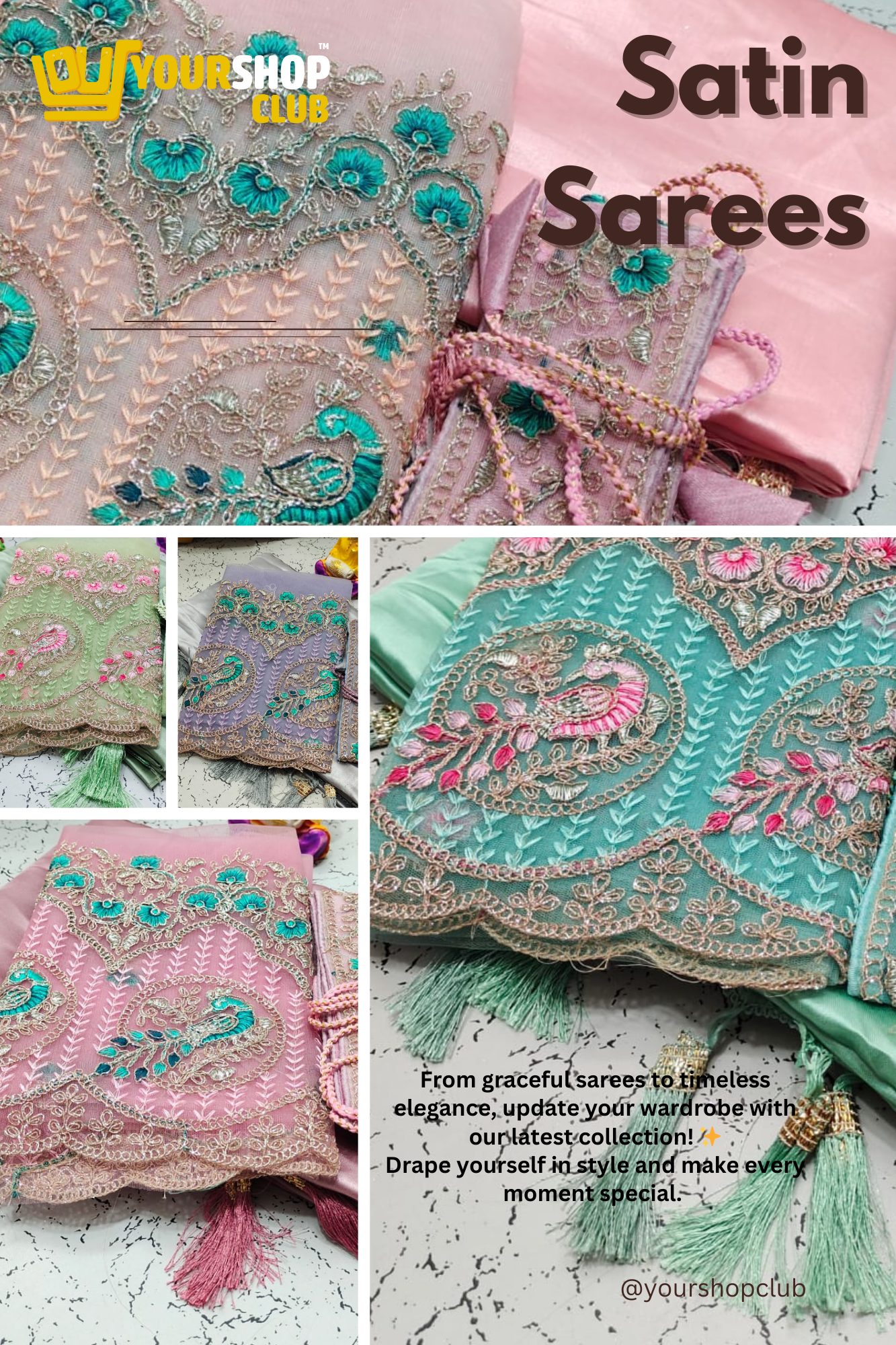 Product Images