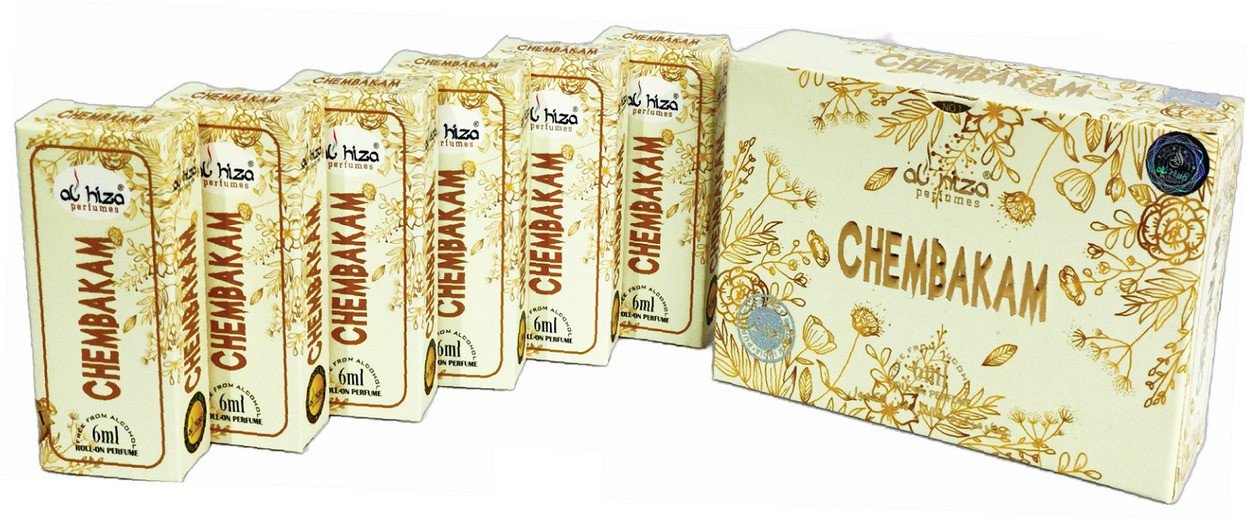 Product Images