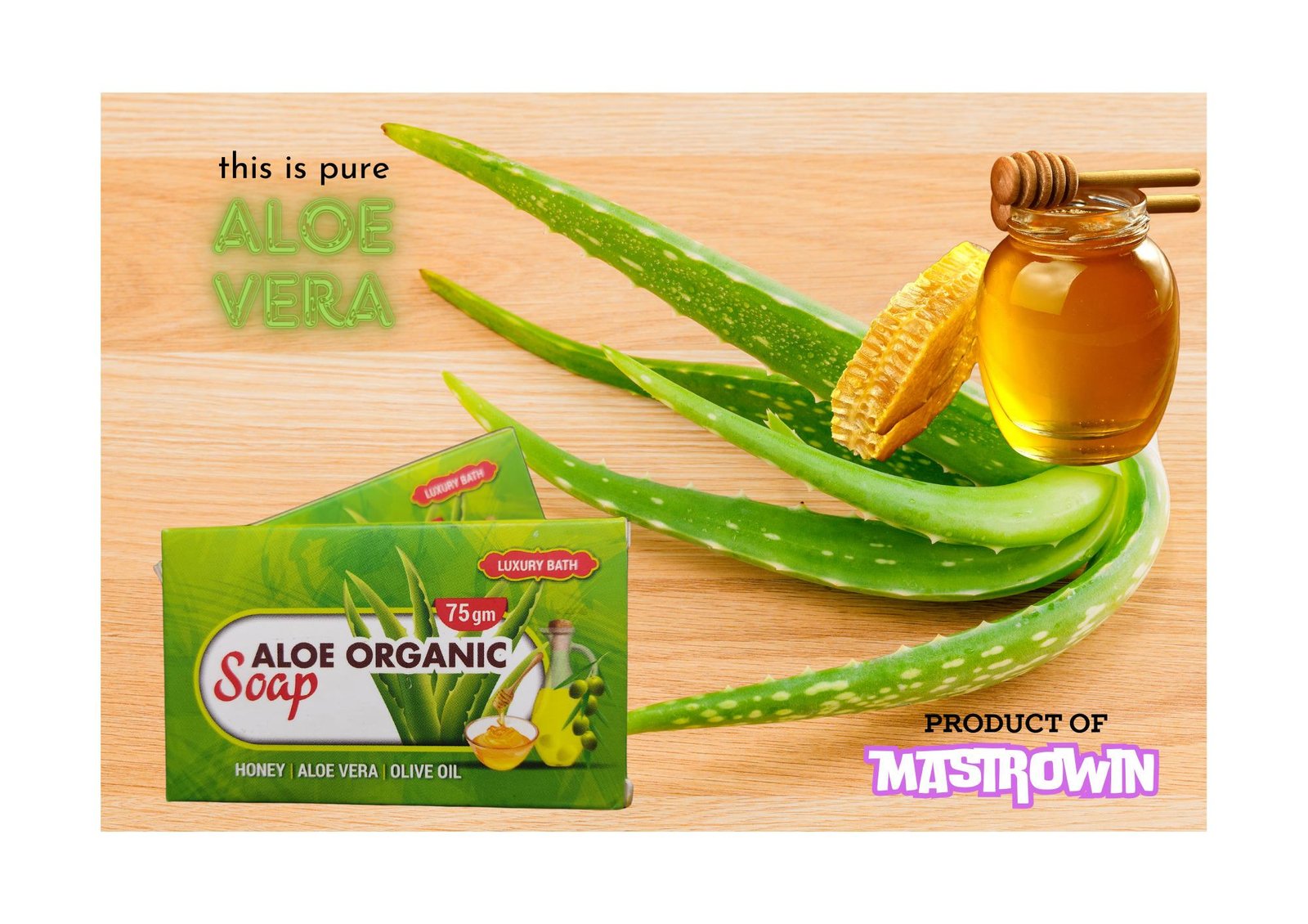 Product Images