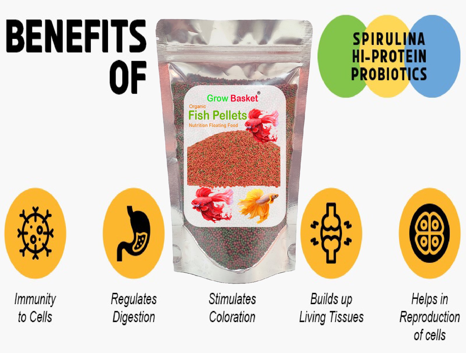 Product Images