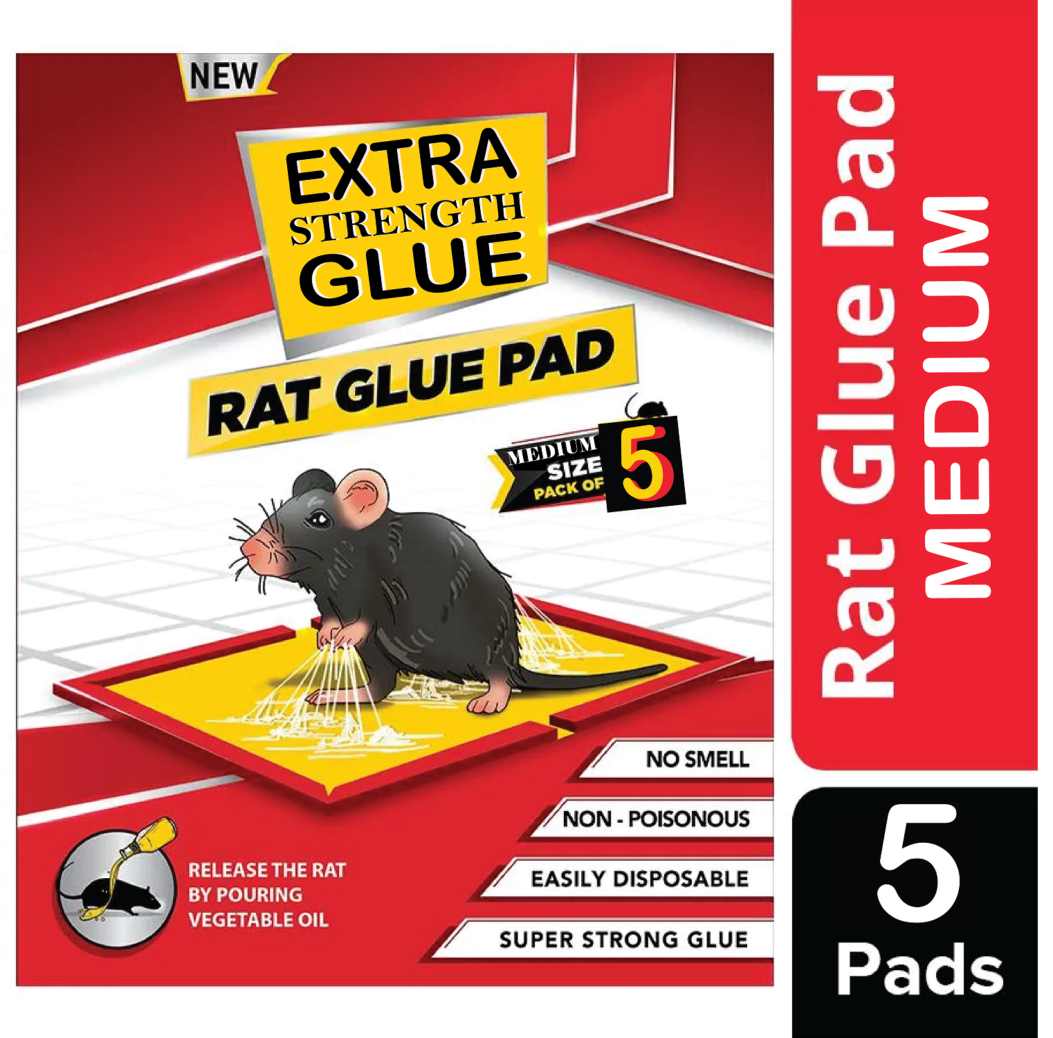 Product Images