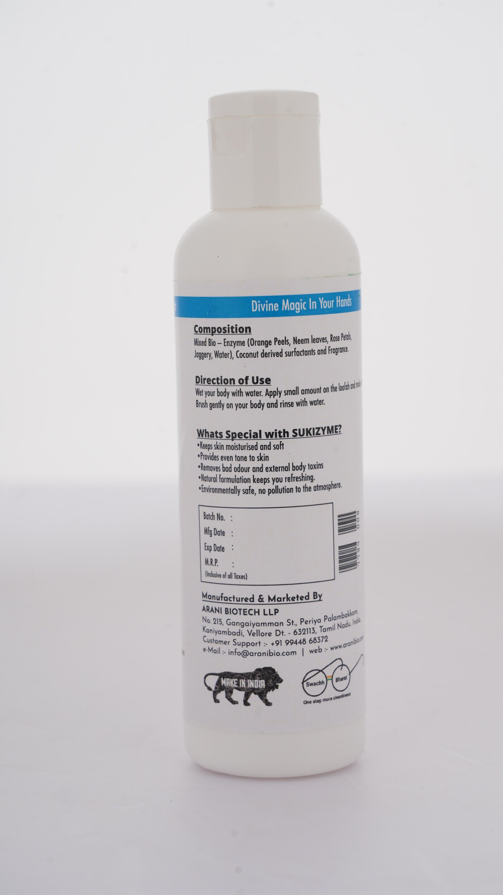 Product Images