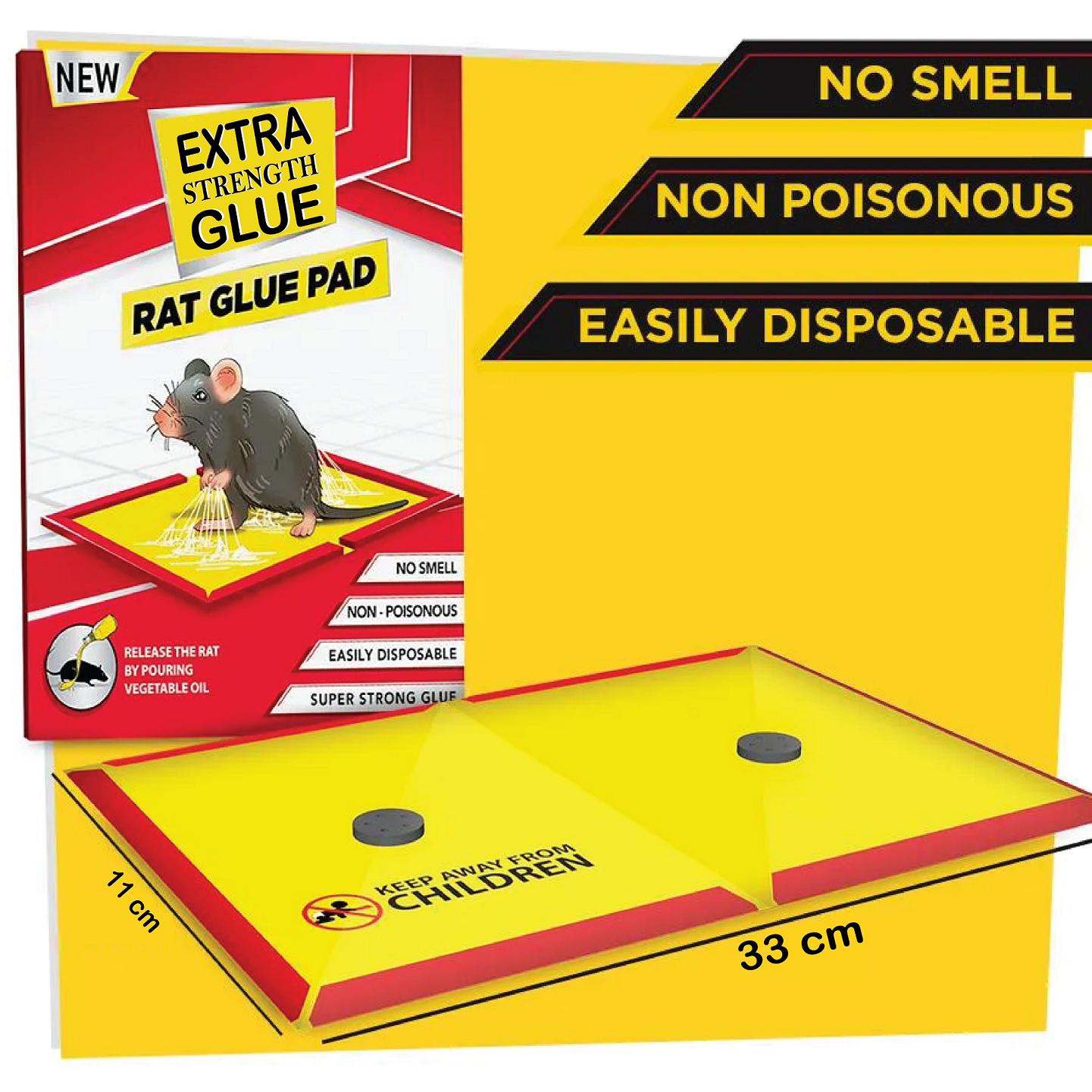 Product Images