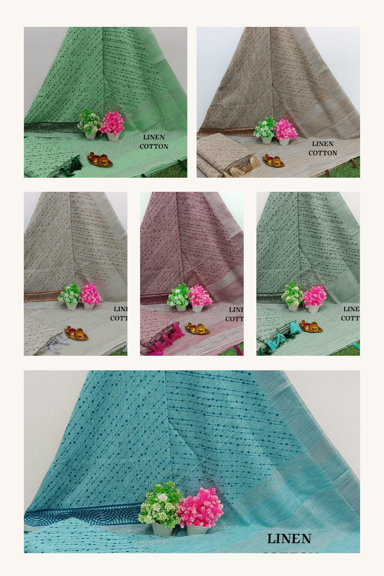 Product Images