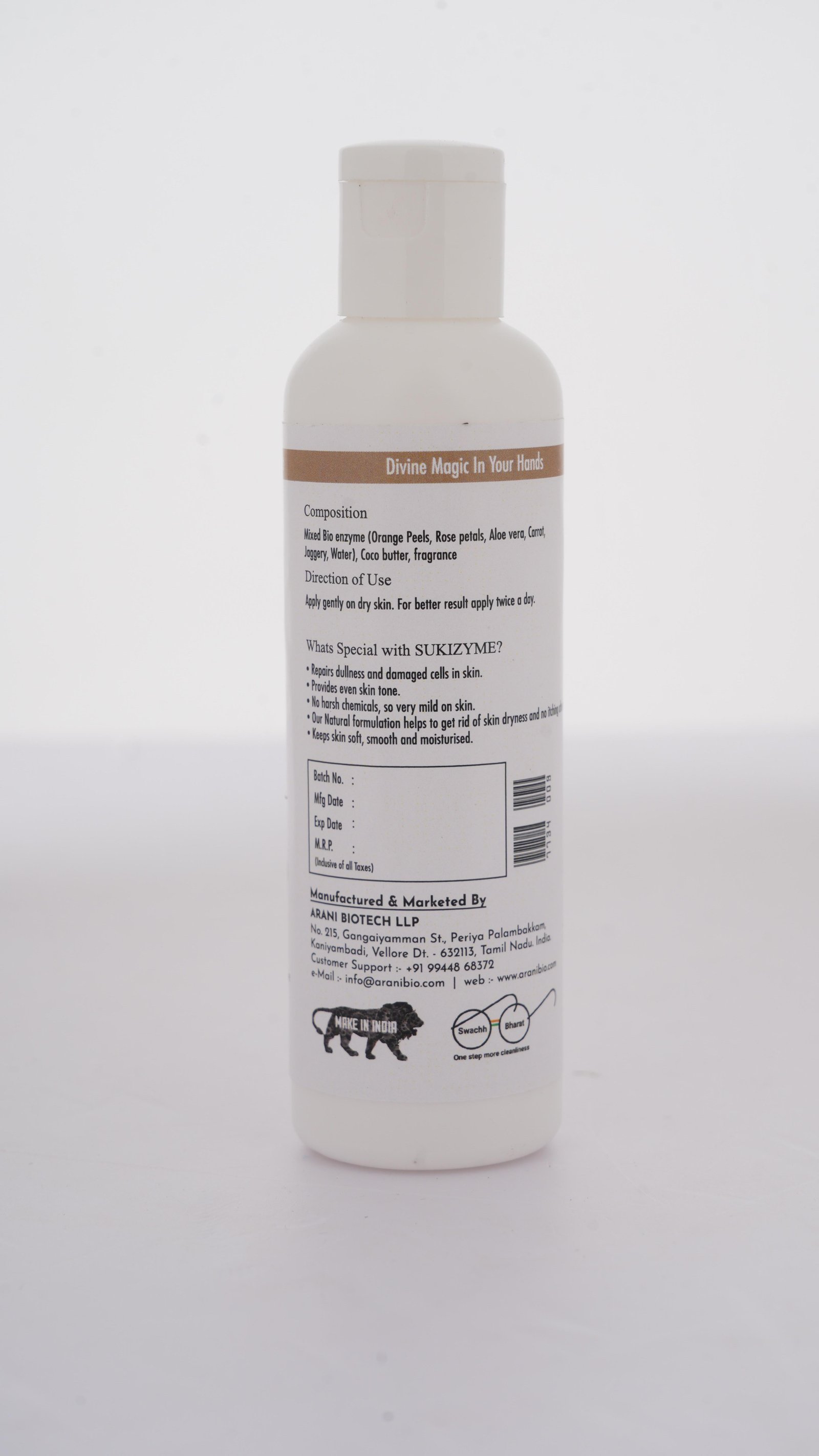 Product Images