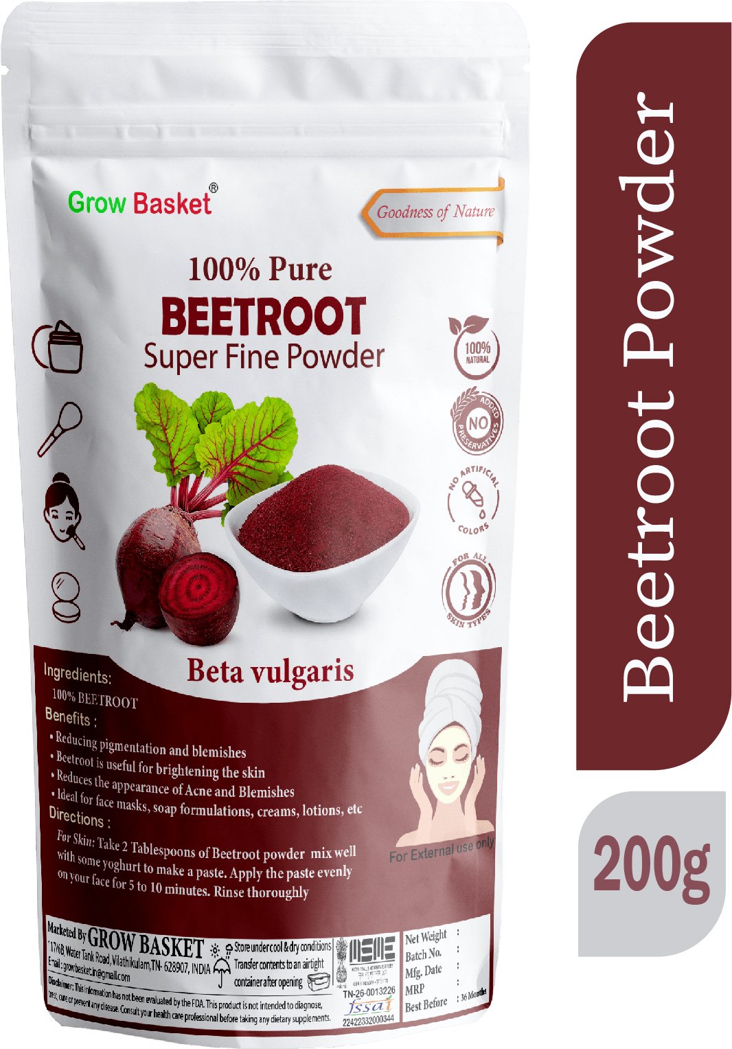 Product Images