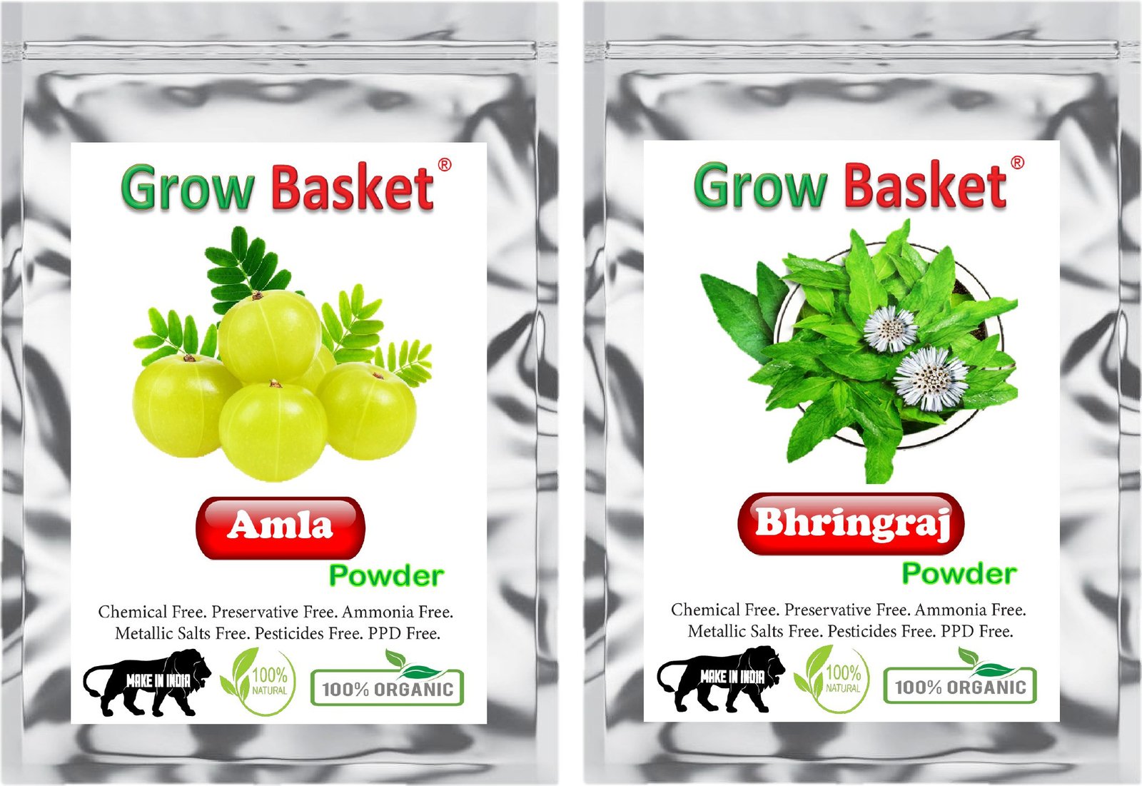 Product Images