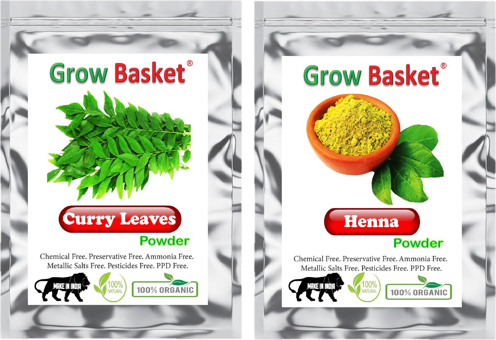 Product Images