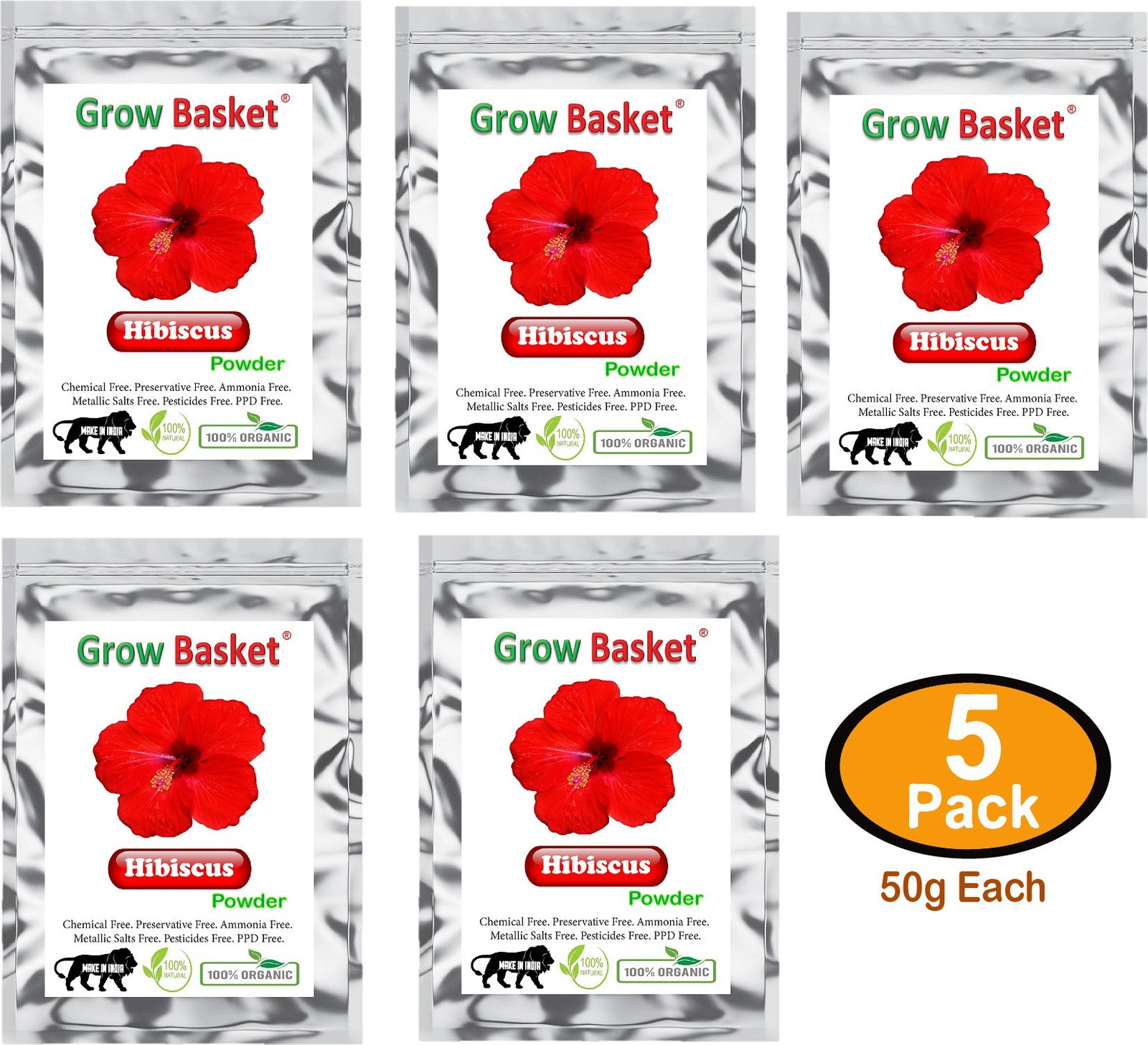 Product Images