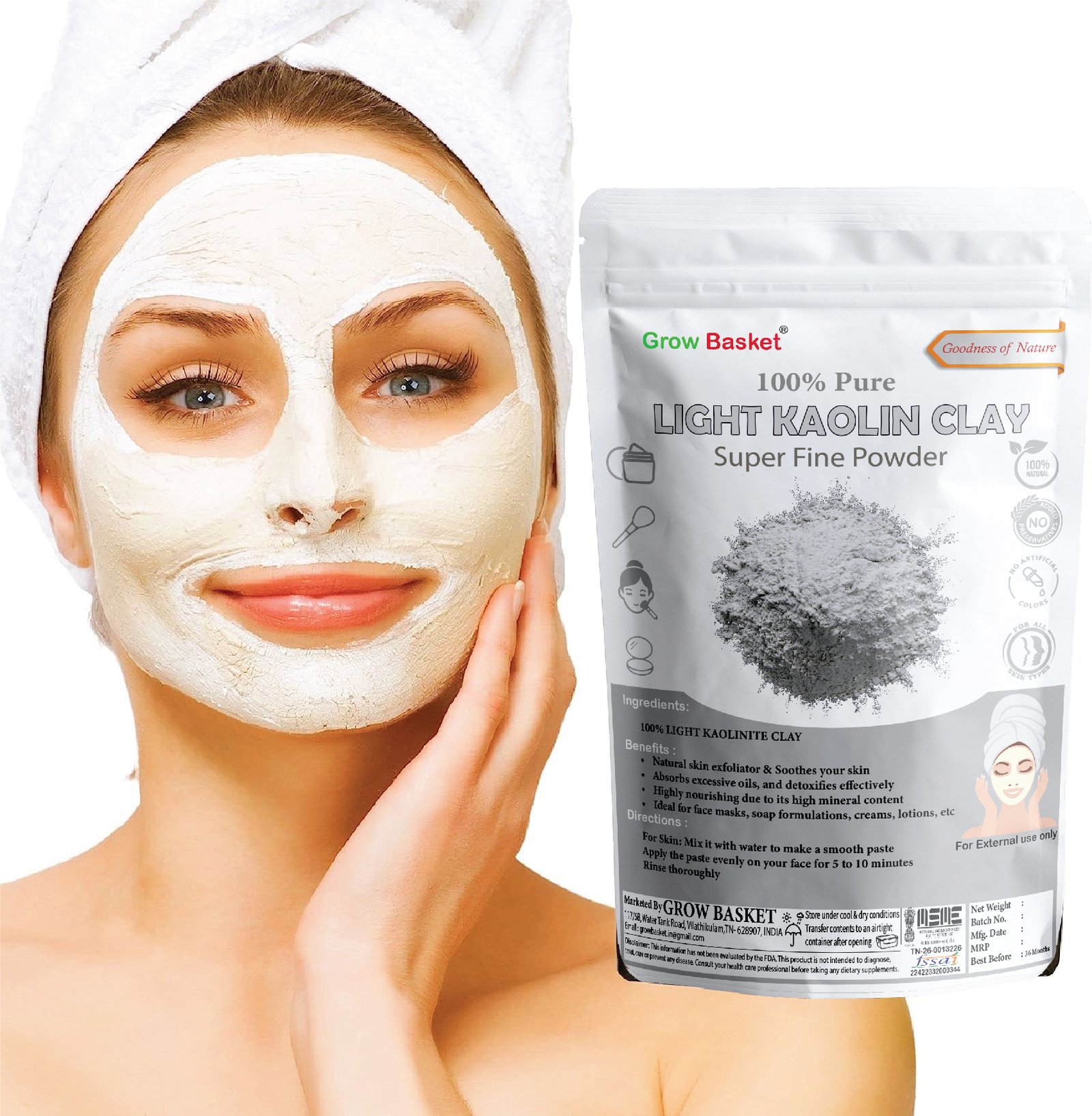 Product Images