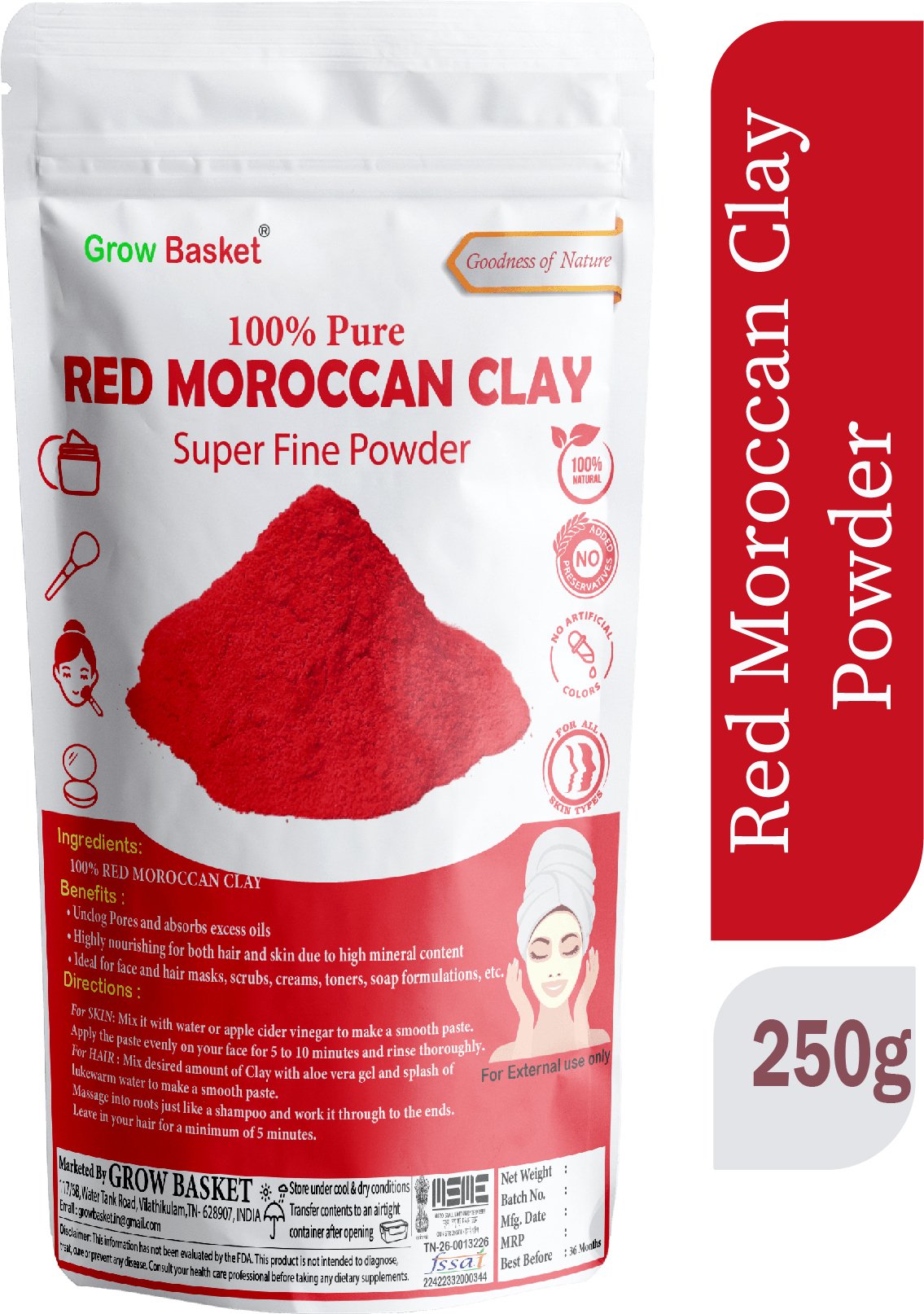 Product Images