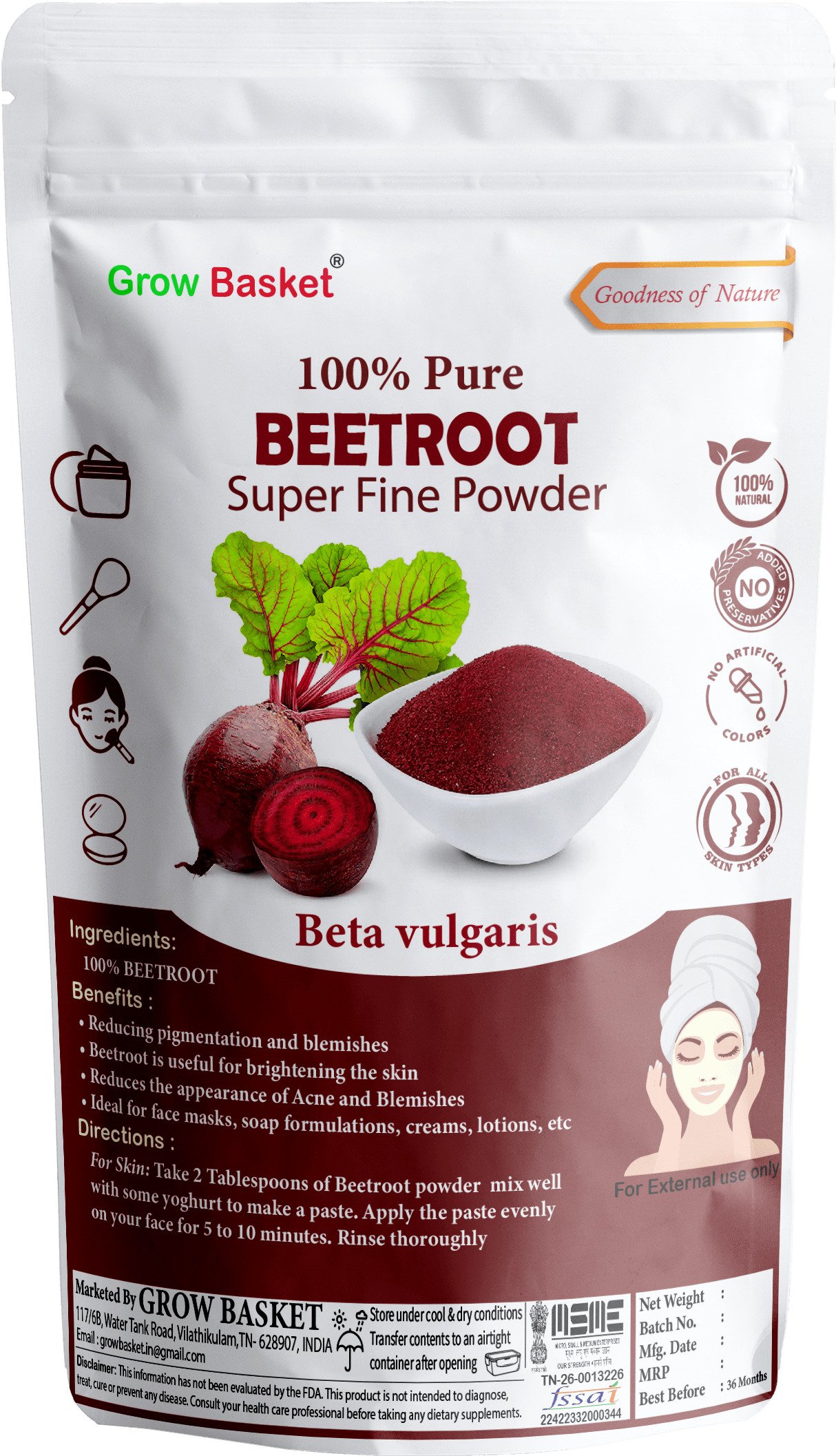 Product Images