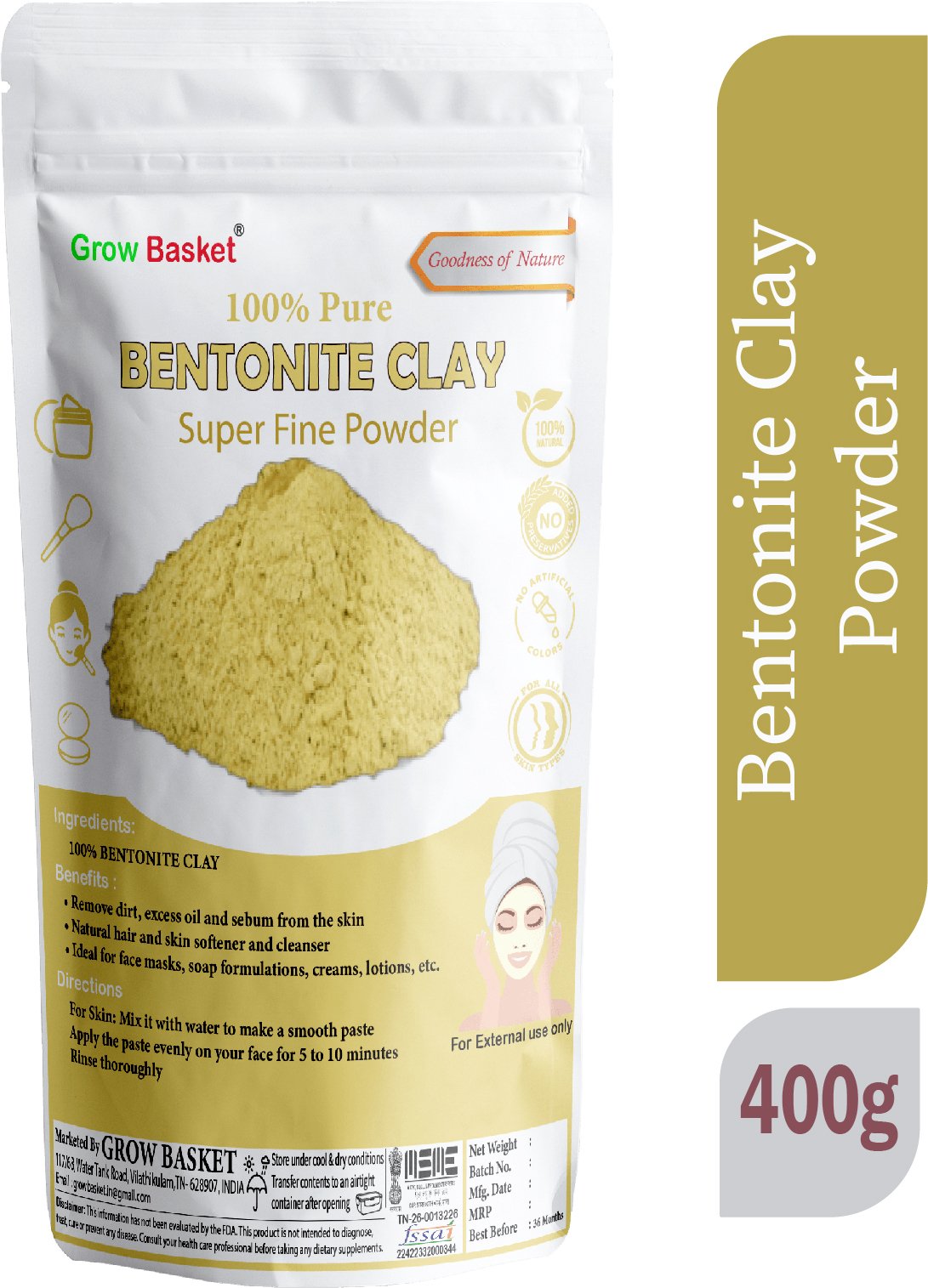 Product Images