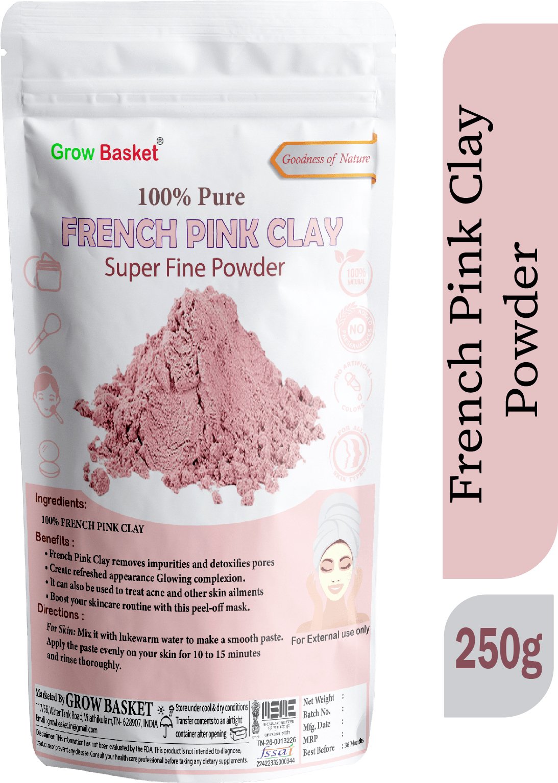 Product Images