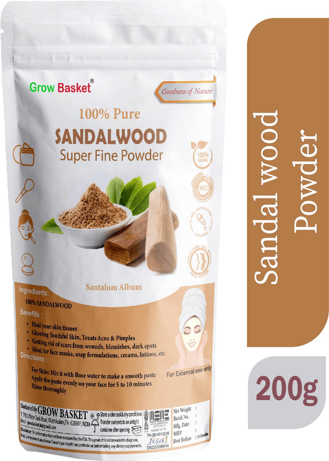 Product Images