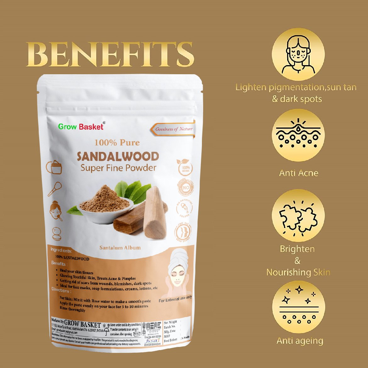 Product Images