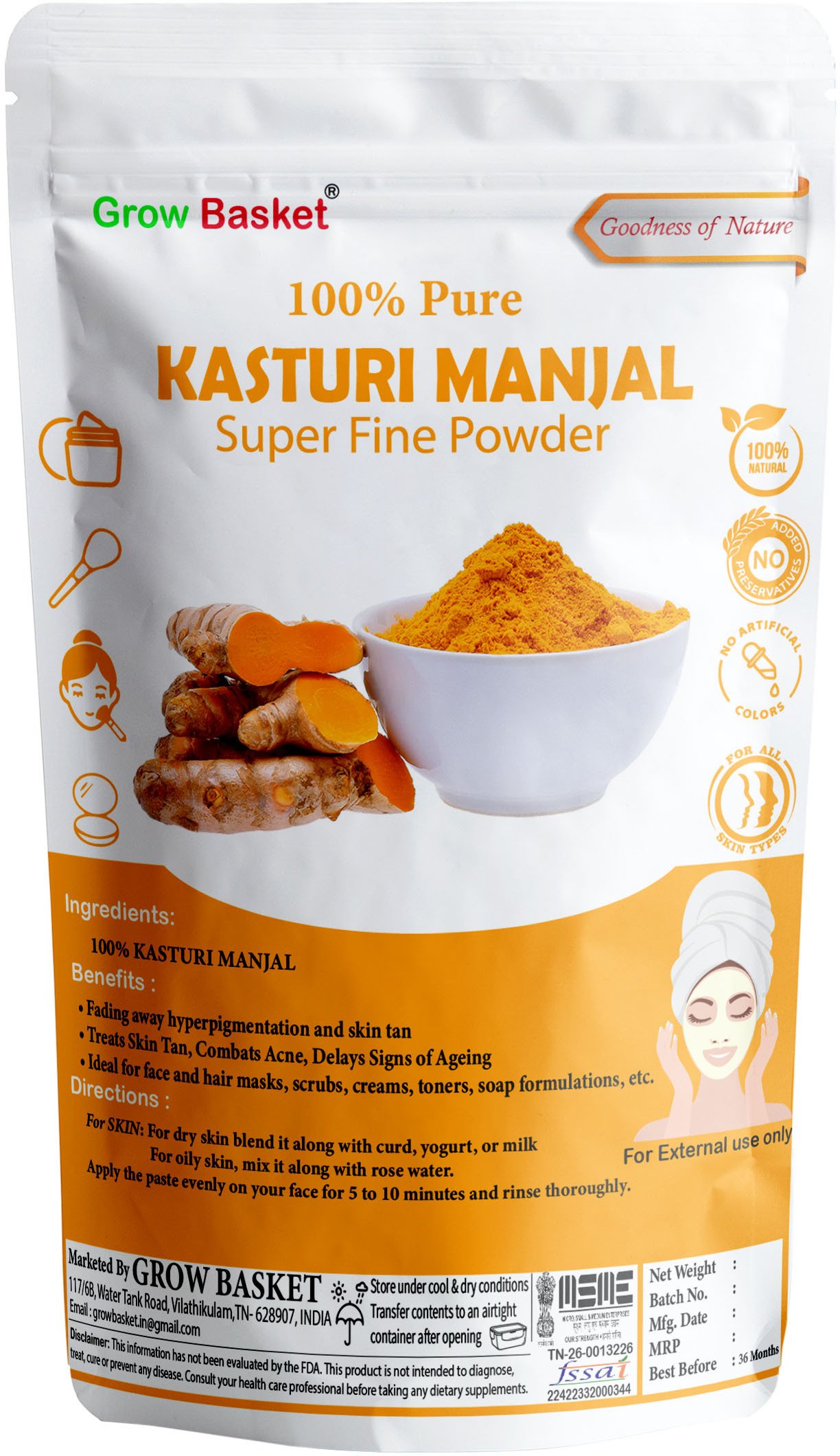 Product Images