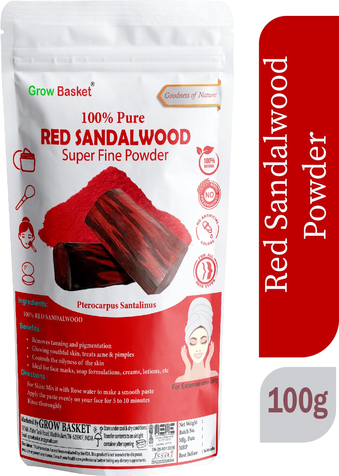 Product Images