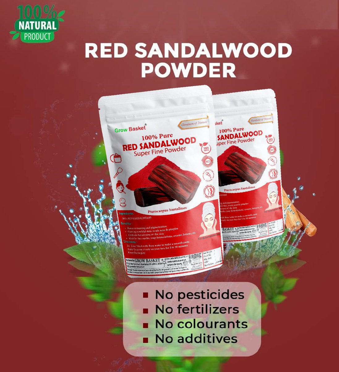 Product Images