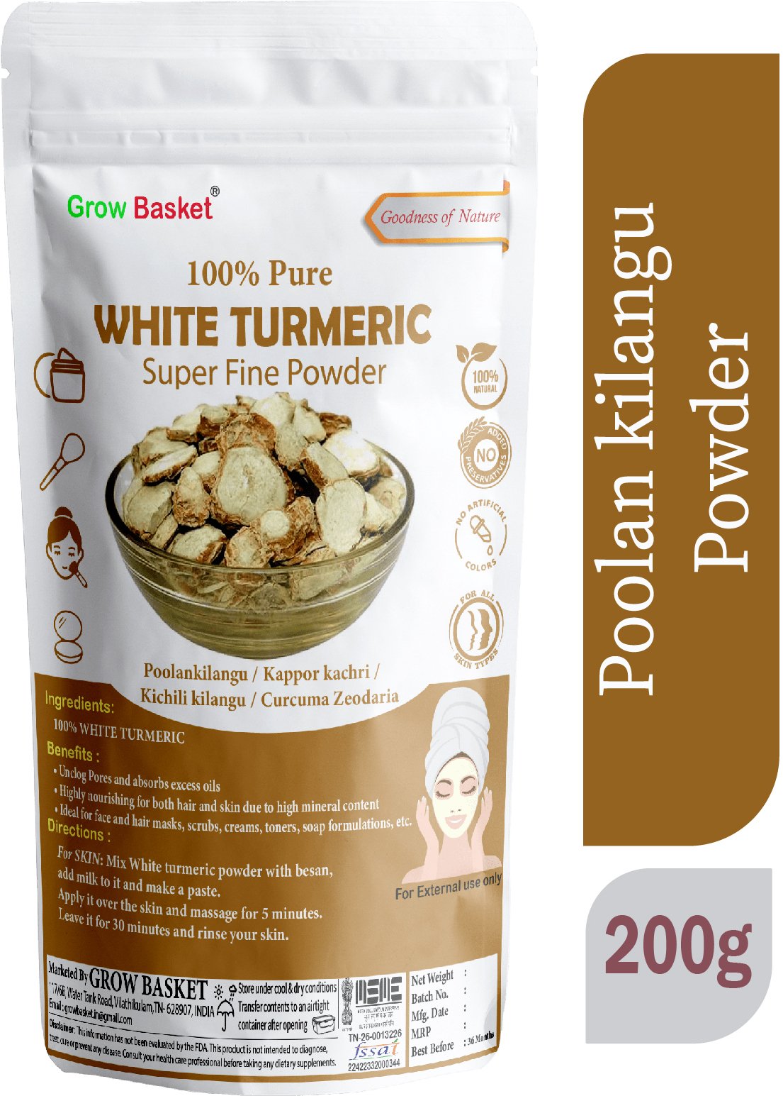 Product Images