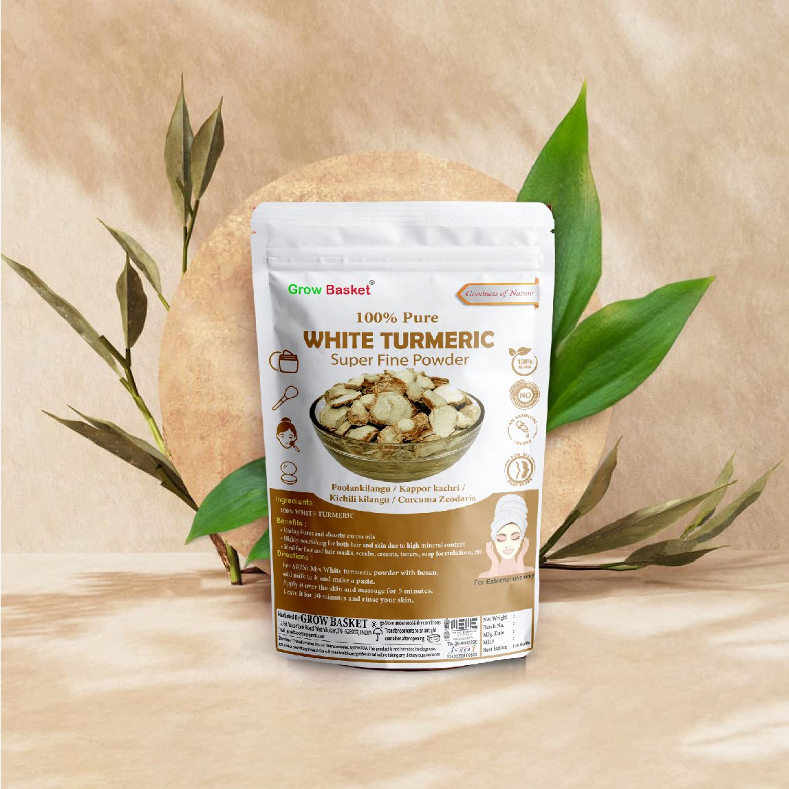 Product Images
