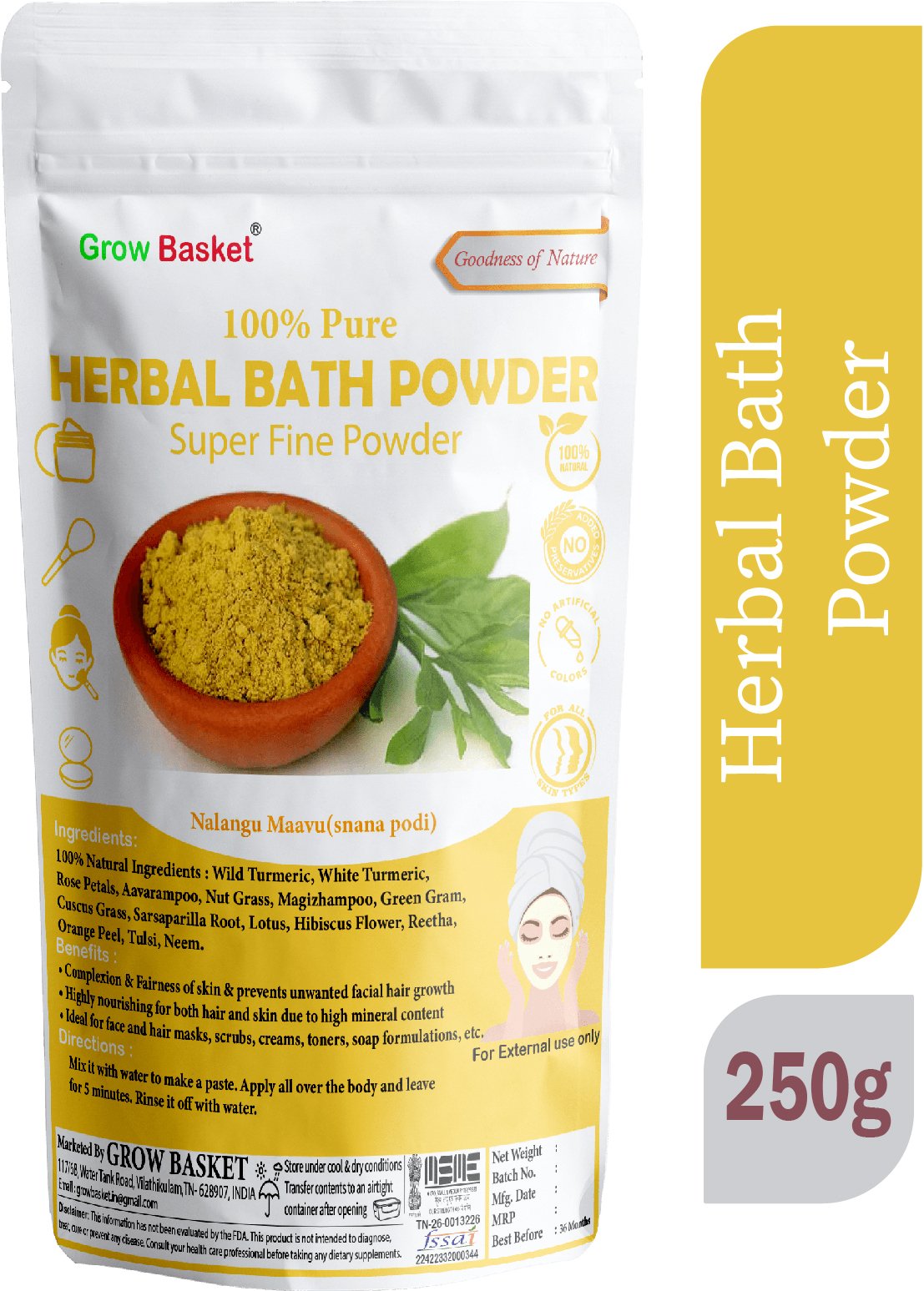 Product Images