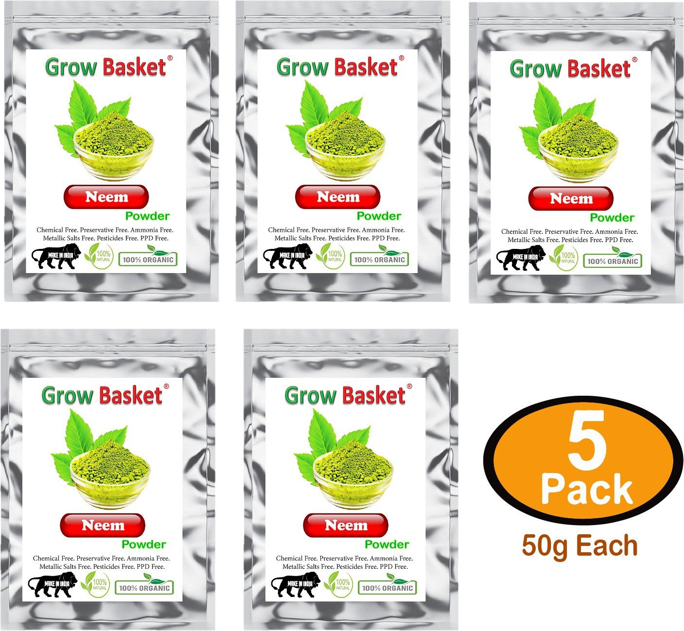 Product Images