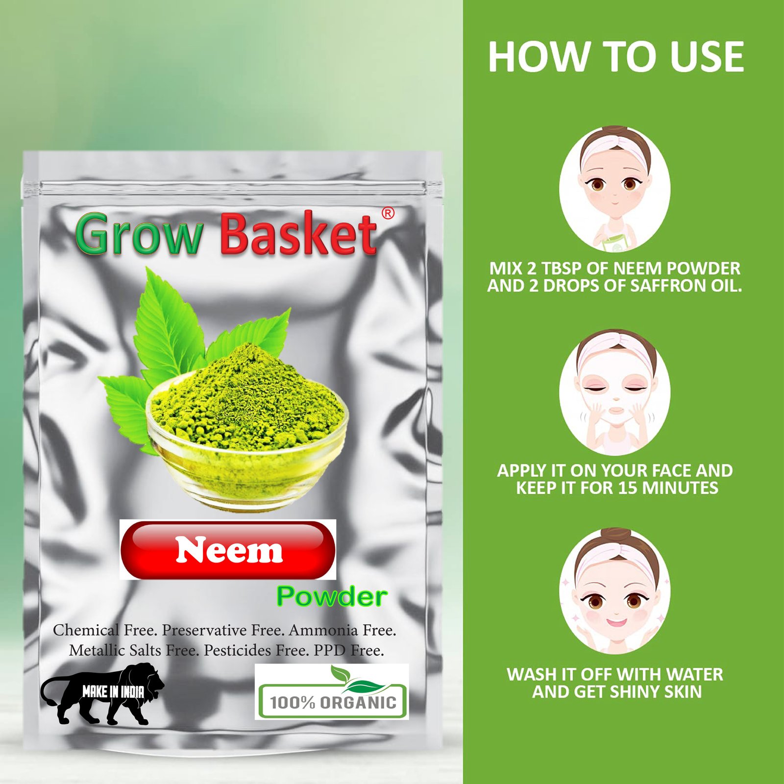 Product Images
