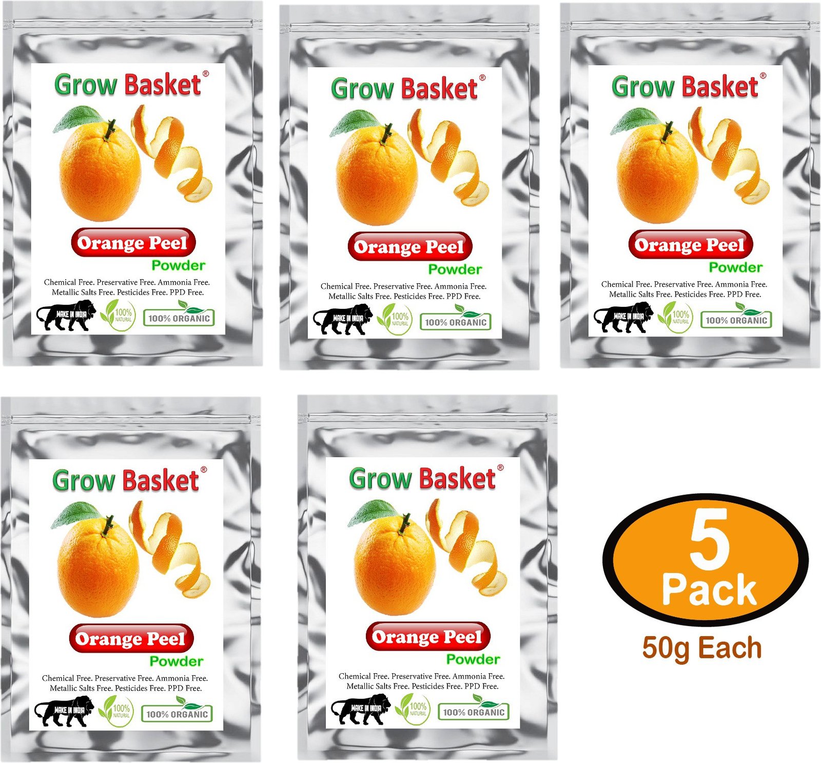 Product Images