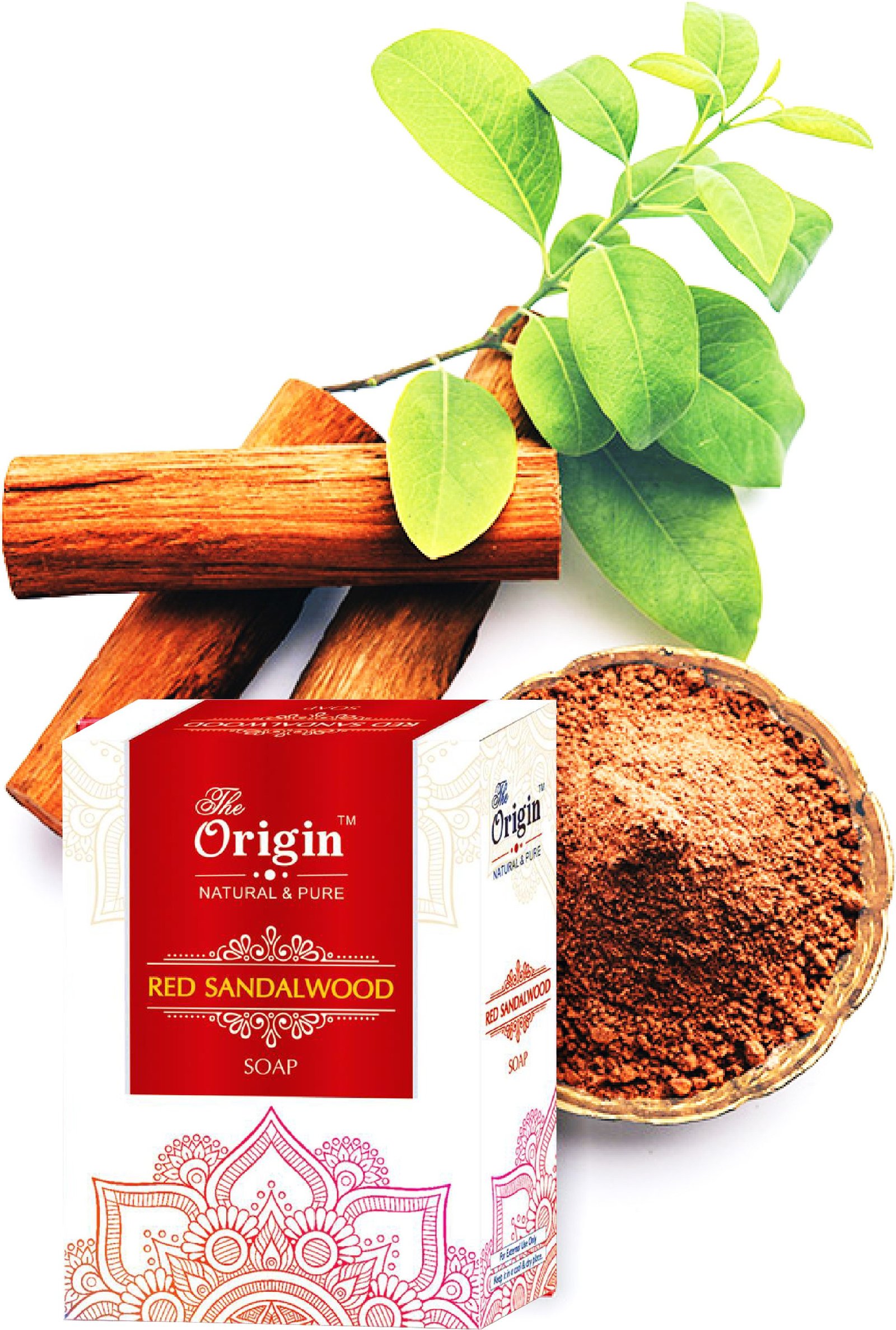 Product Images