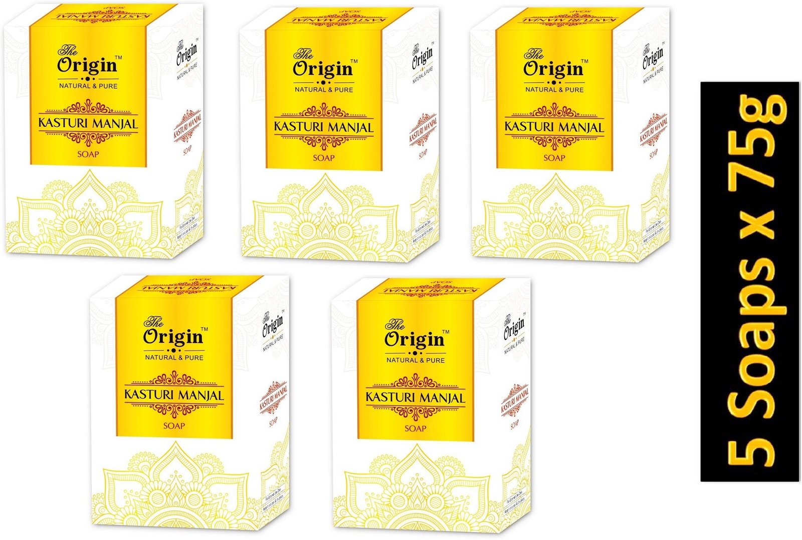Product Images