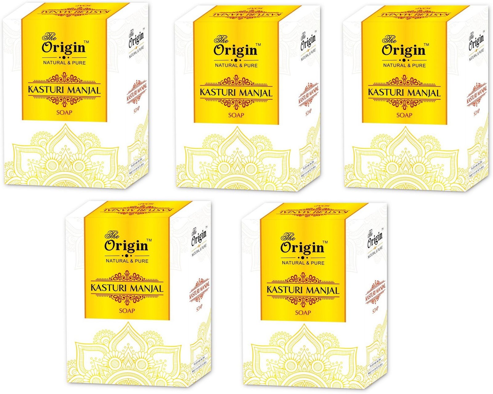 Product Images