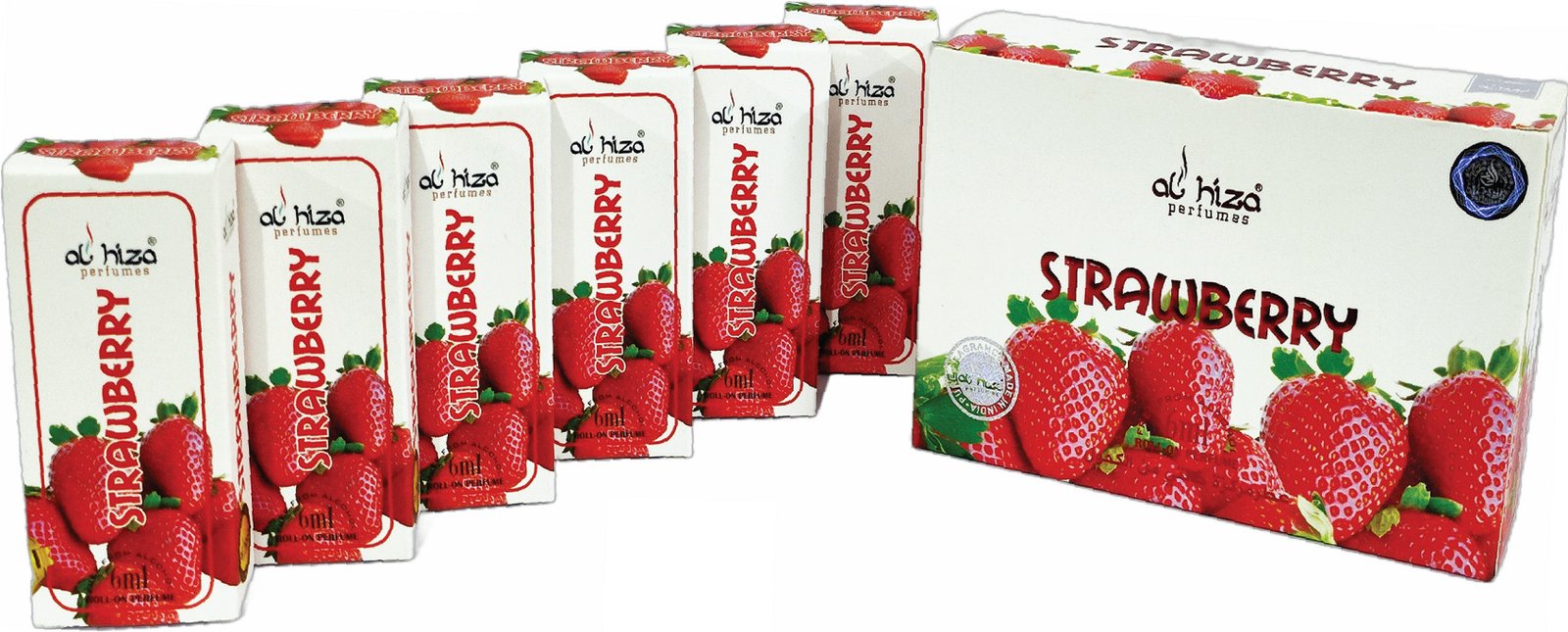 Product Images