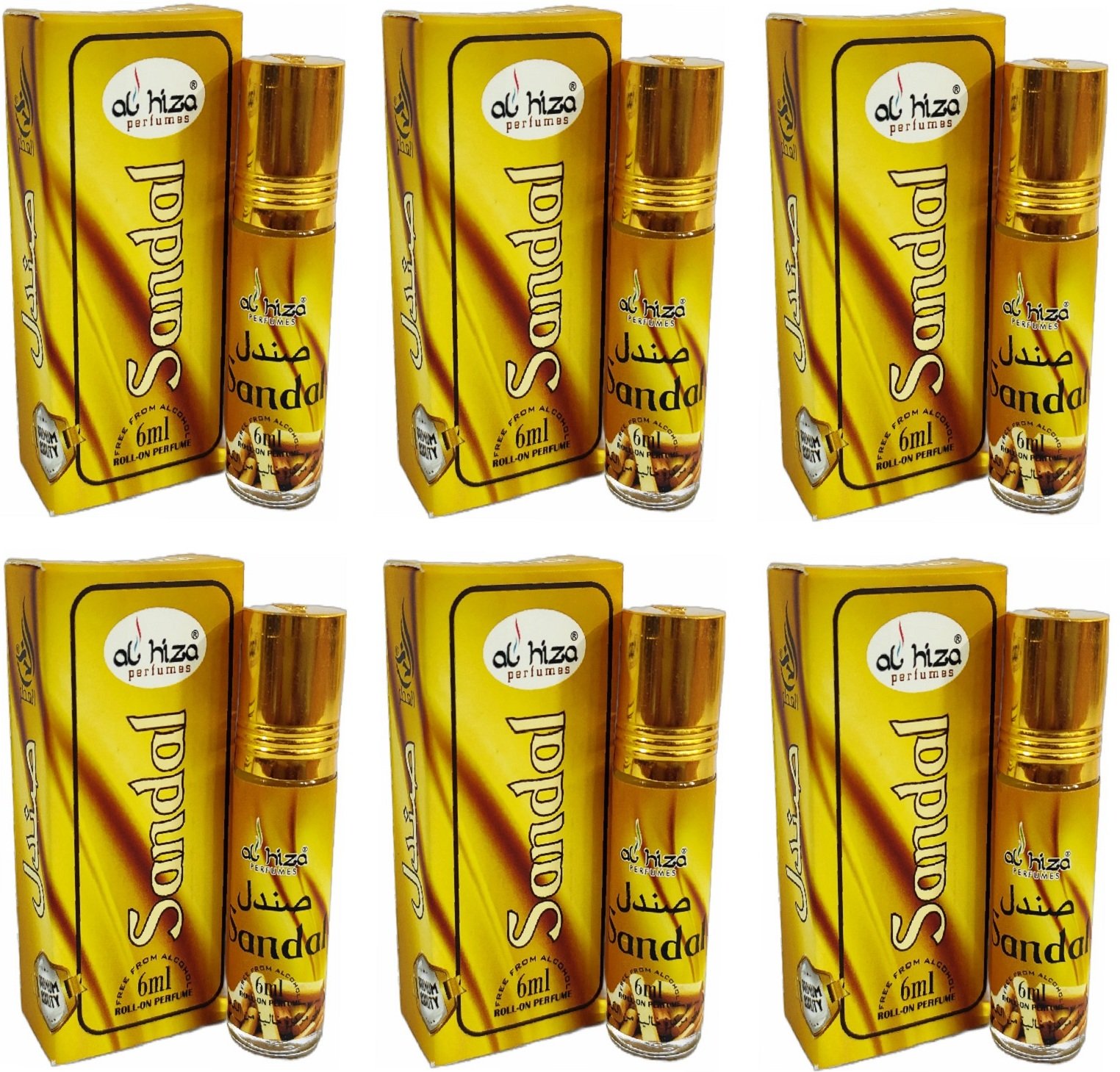 Product Images